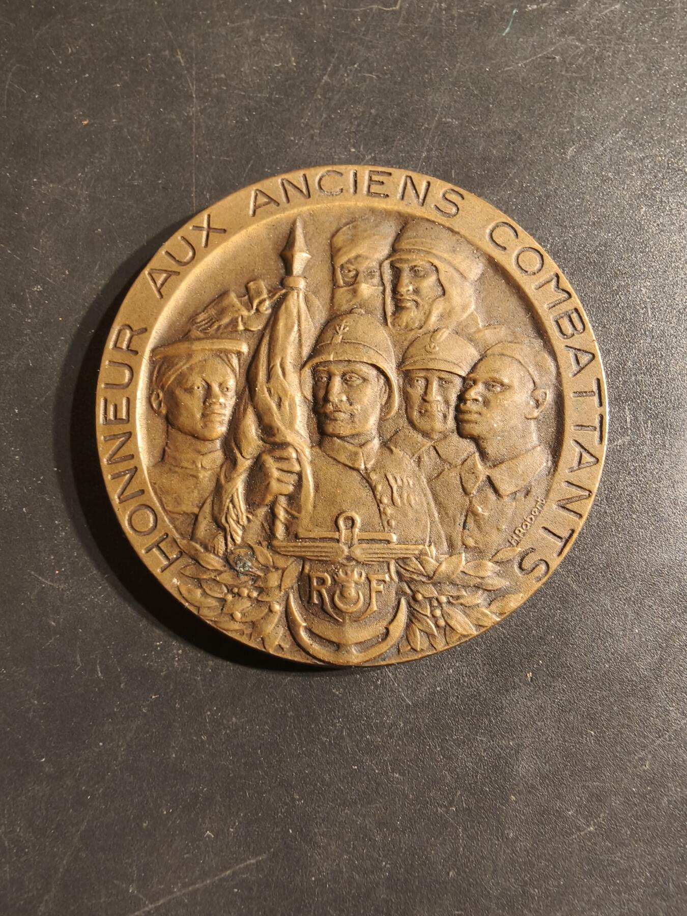 老王徽章第162期