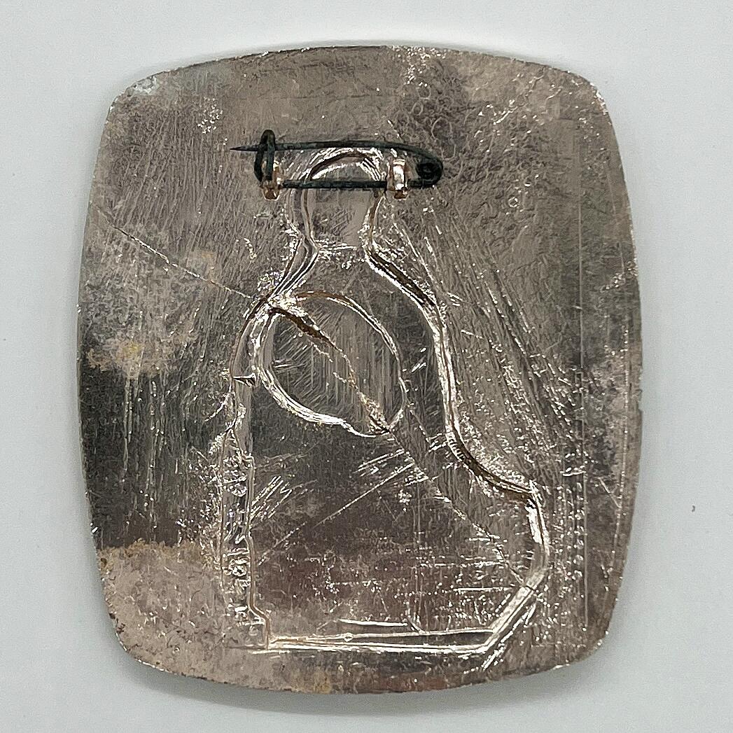 2025年伟人像章秋季专场拍卖会