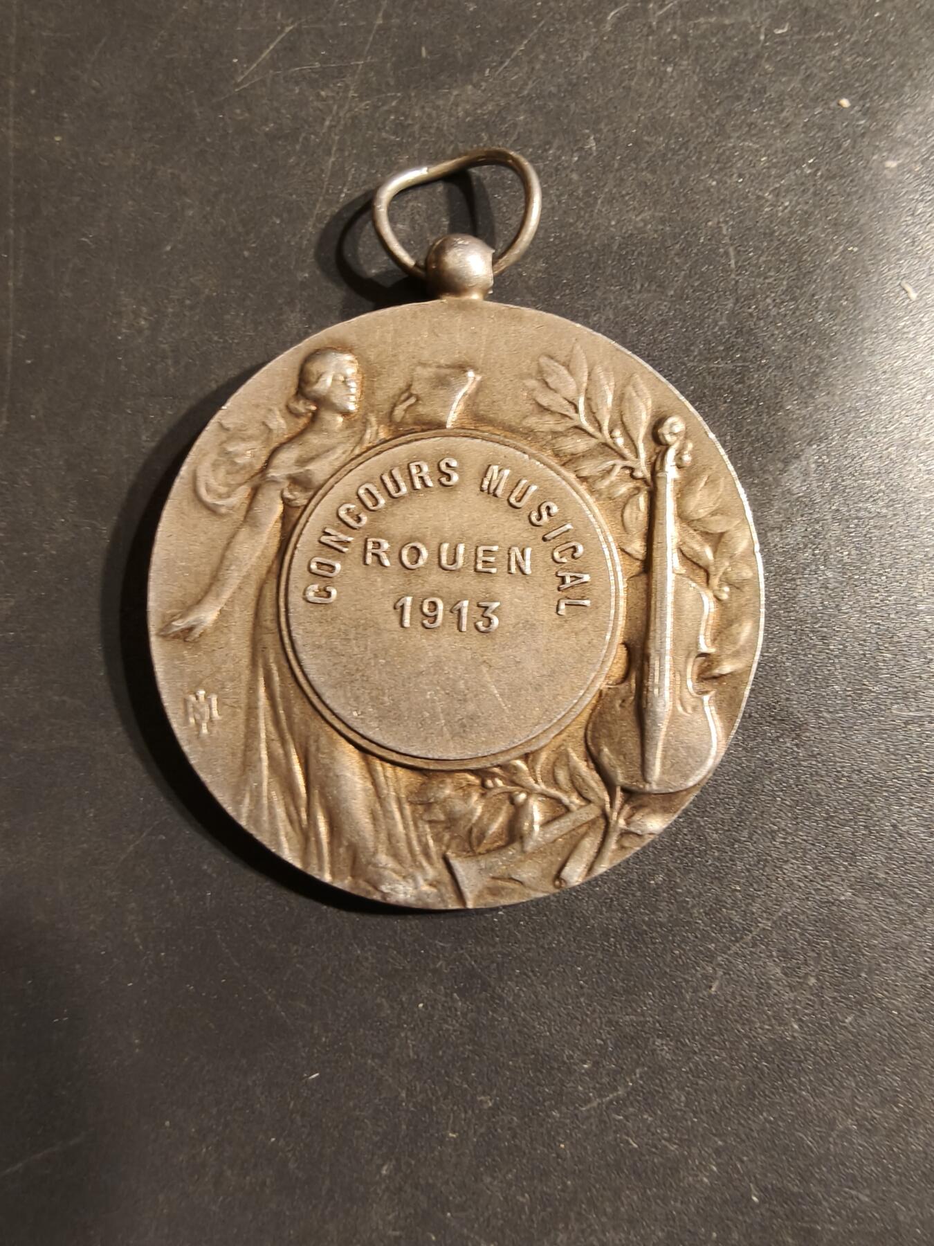 老王徽章第162期