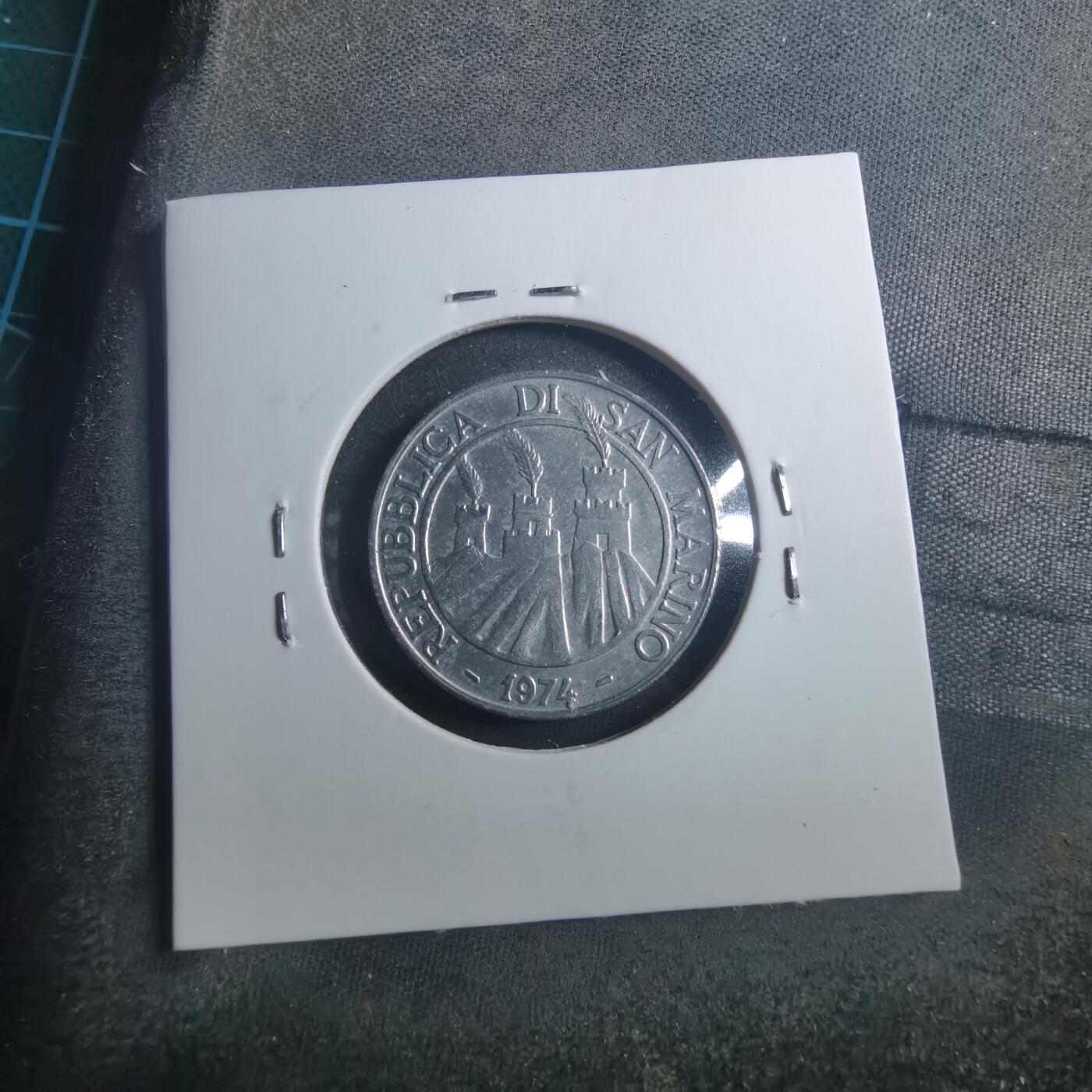 沼泽如烟--第896场