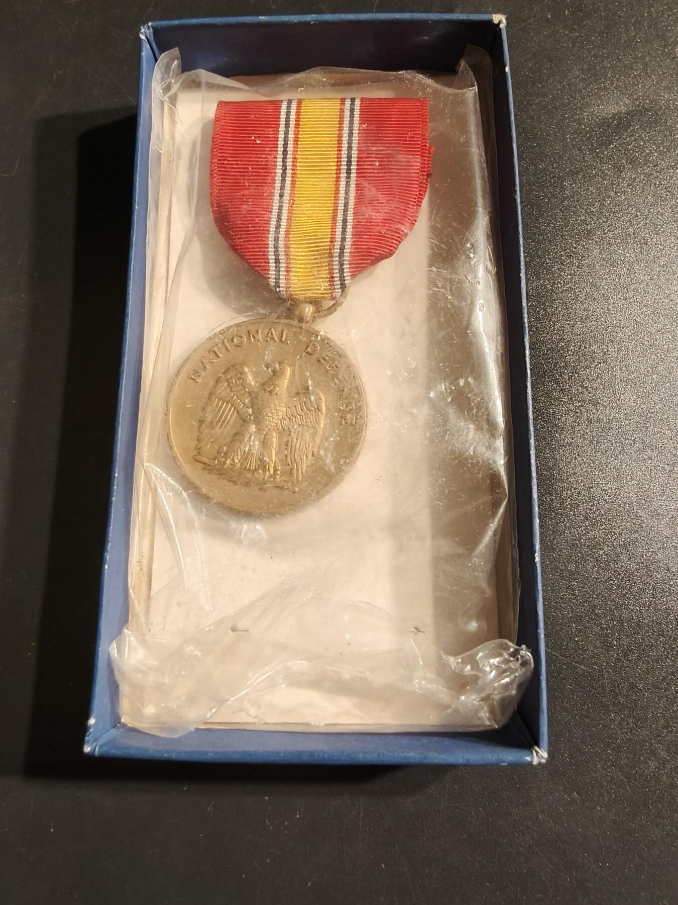 老王徽章第162期