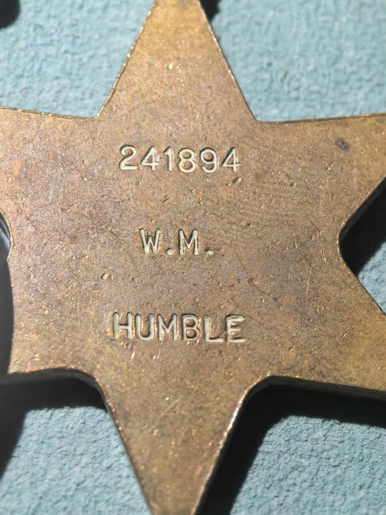 盛世勋华——号角文化勋章邮票专场拍卖第287期