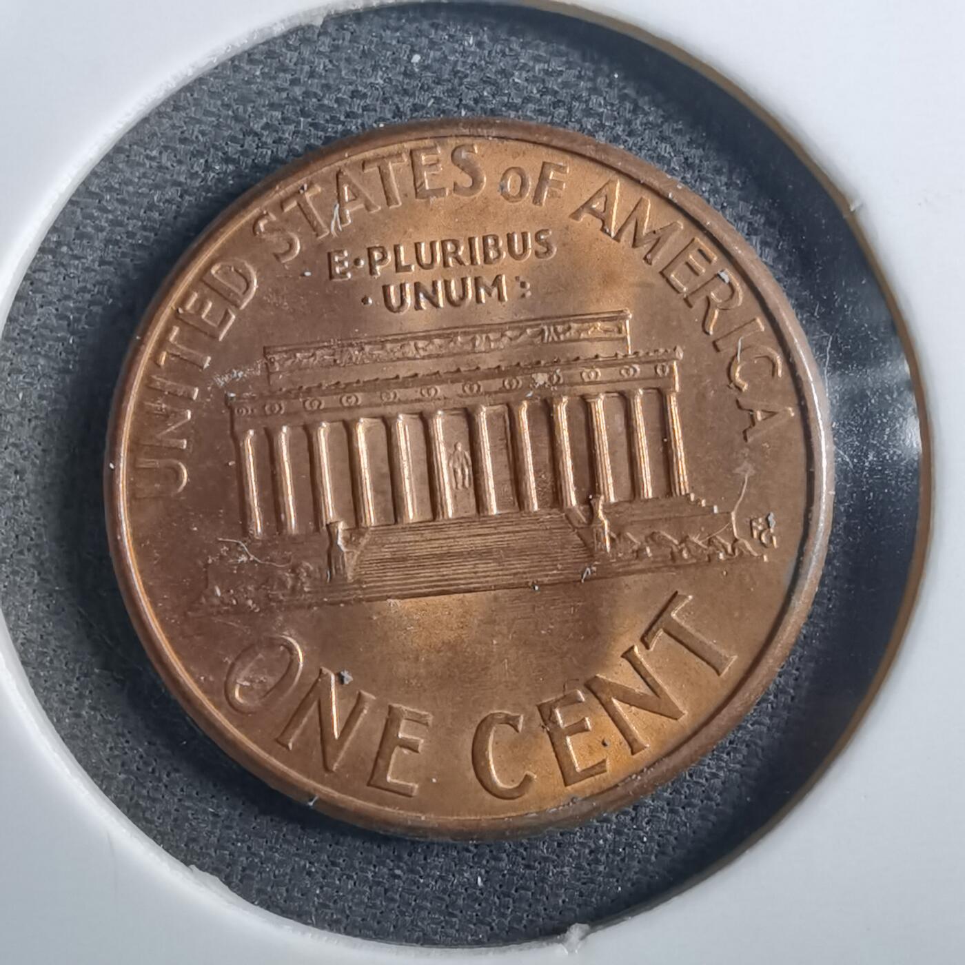 沼泽如烟--第897场 美国1994年一分