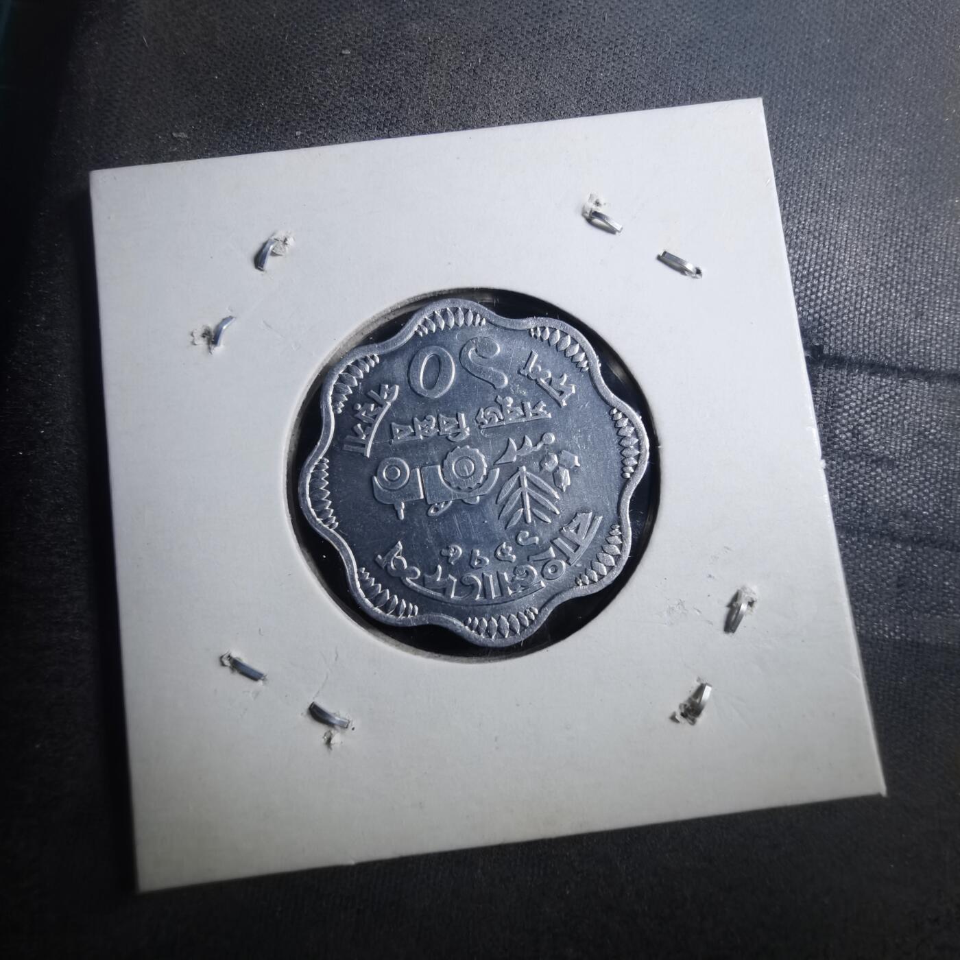 沼泽如烟--第896场 孟加拉