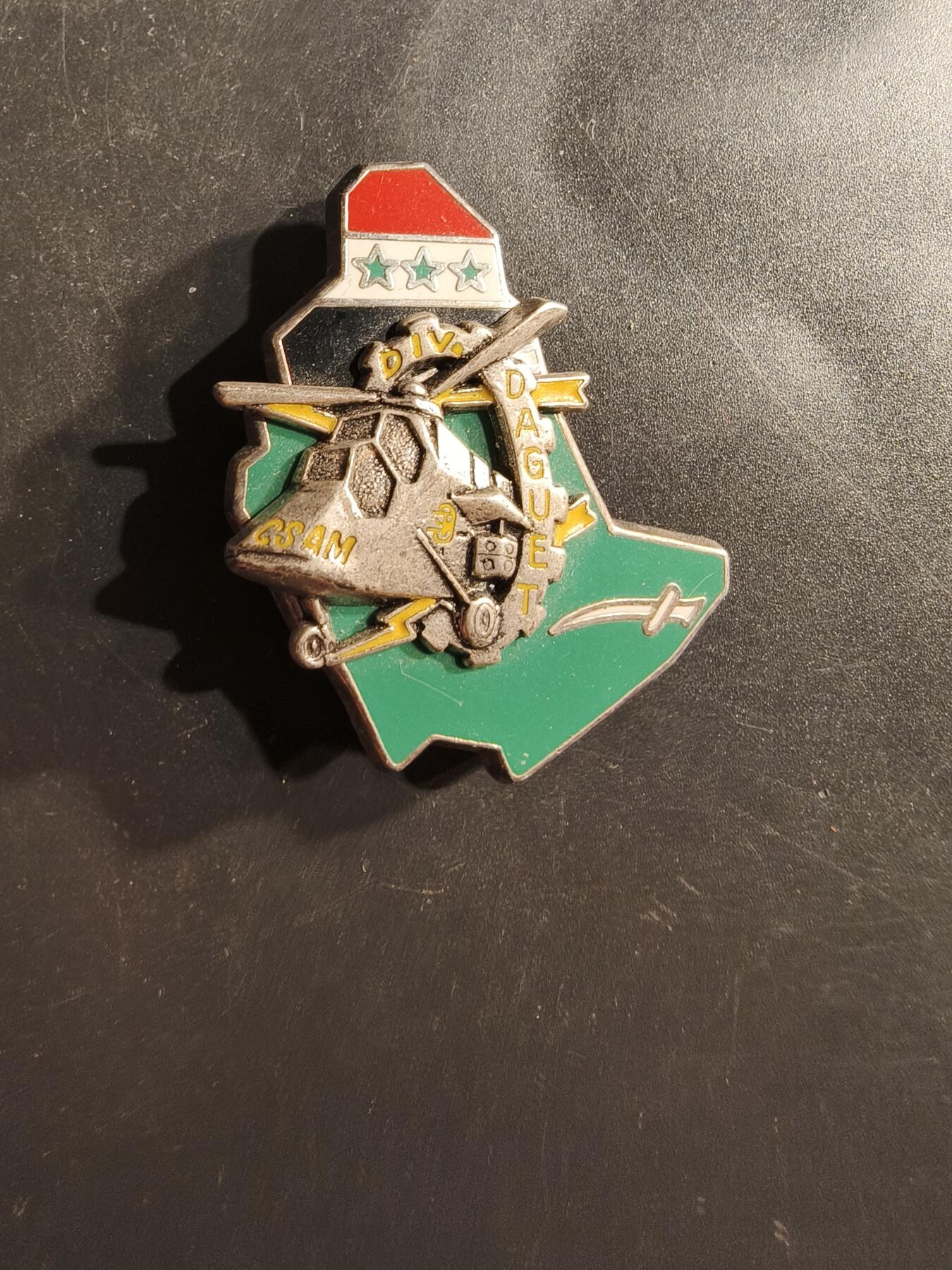 老王徽章第162期