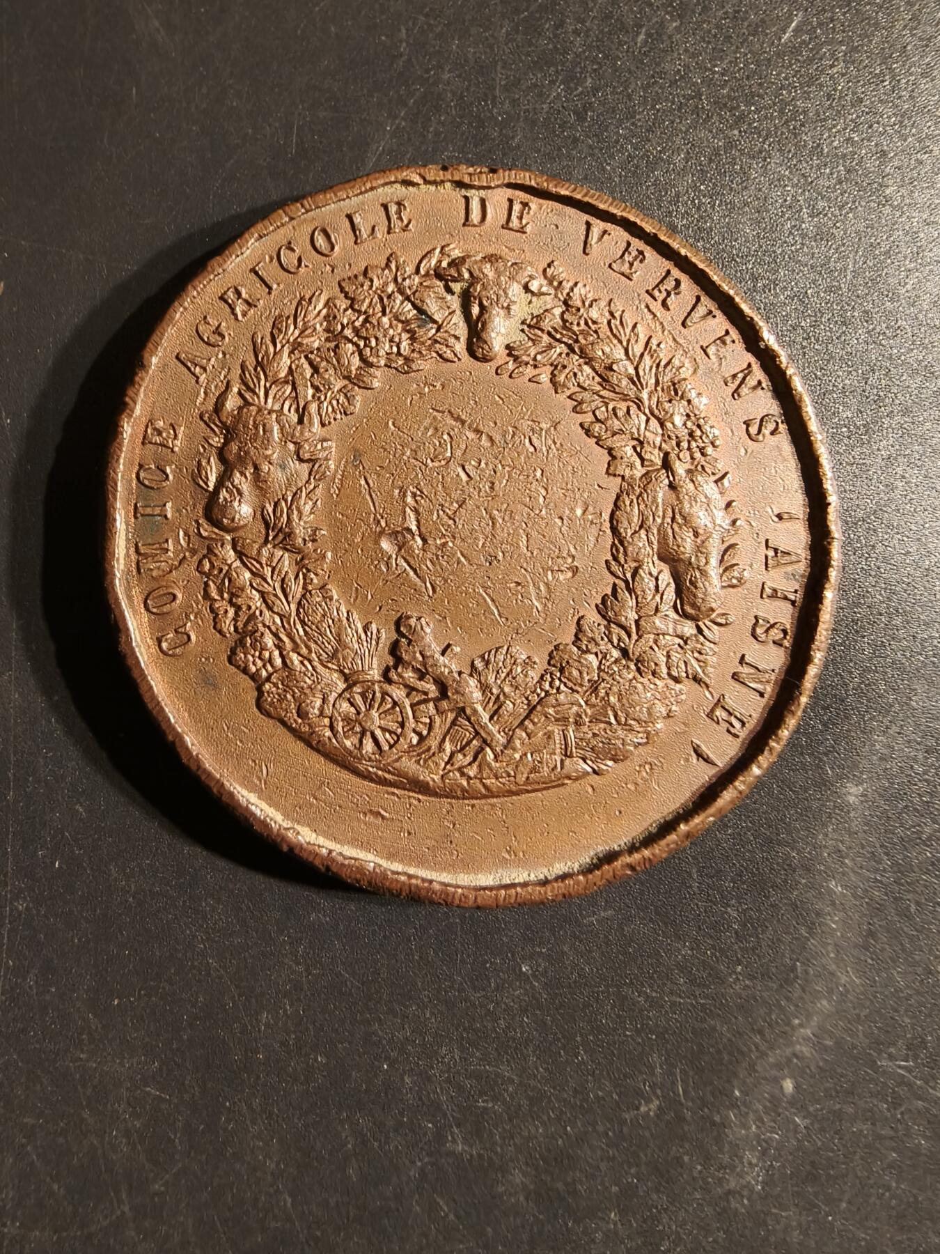 老王徽章第162期