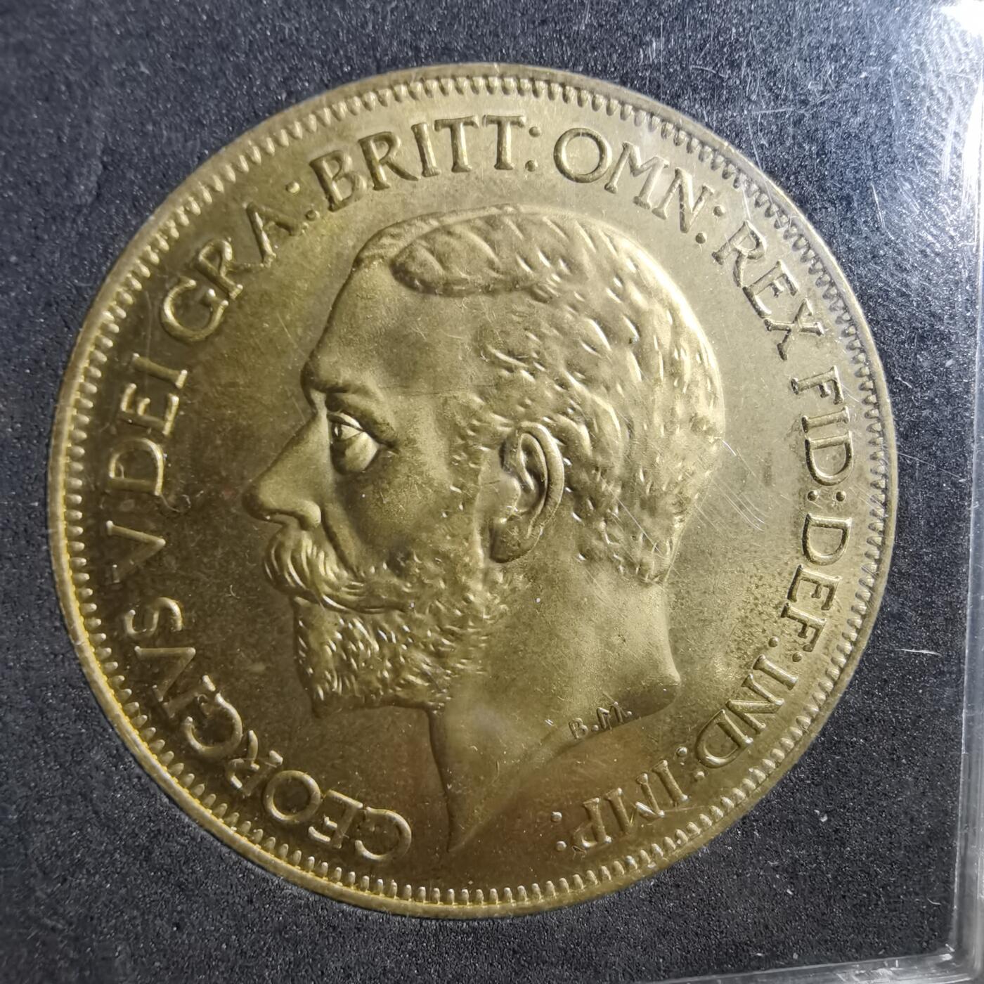 沼泽如烟--第898场 金色纪念章马剑纪念章1911