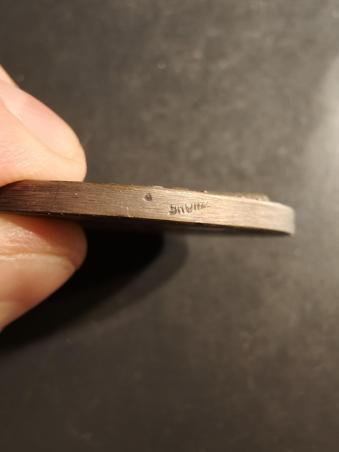 老王徽章第162期