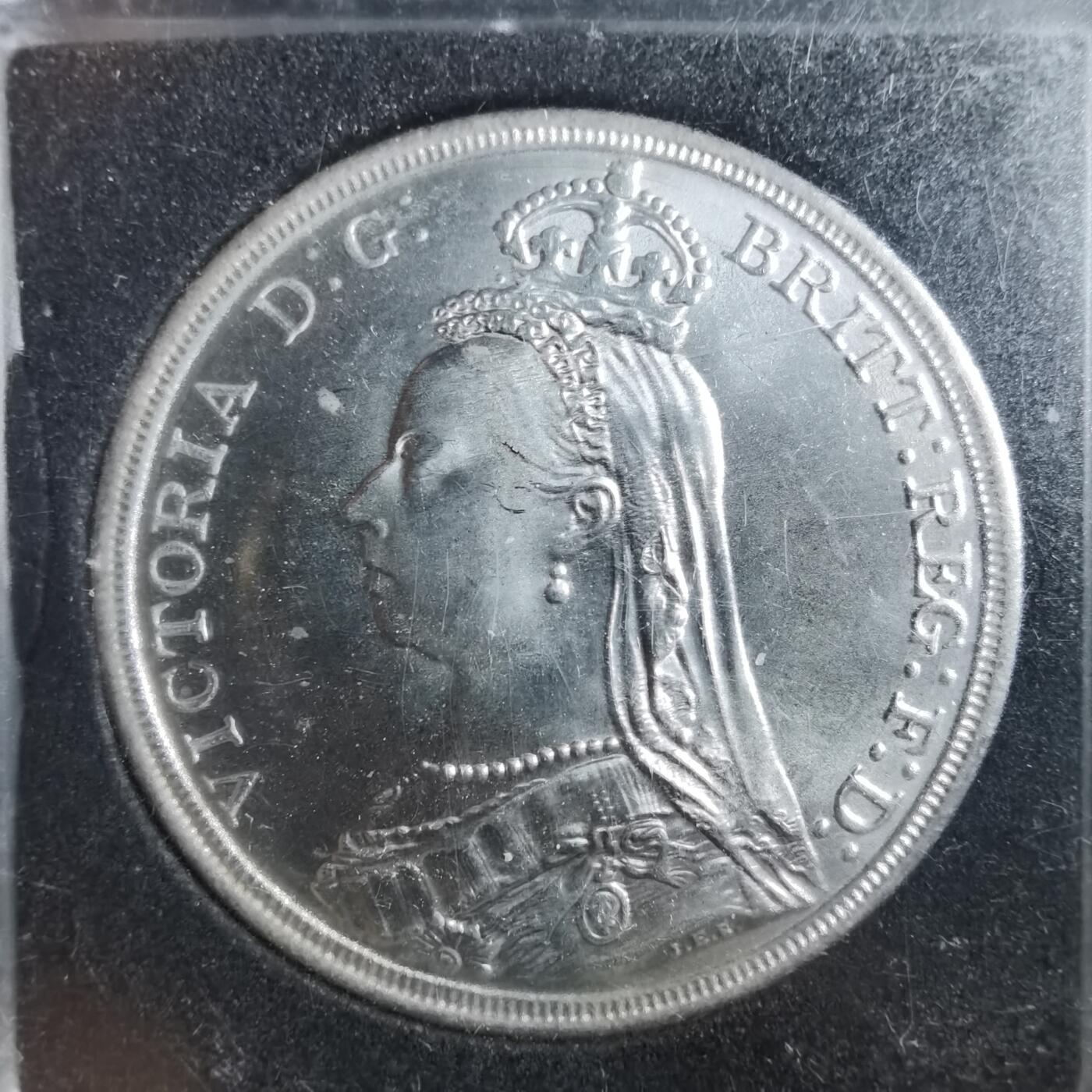 沼泽如烟--第898场 镀银纪念章马剑纪念章1888