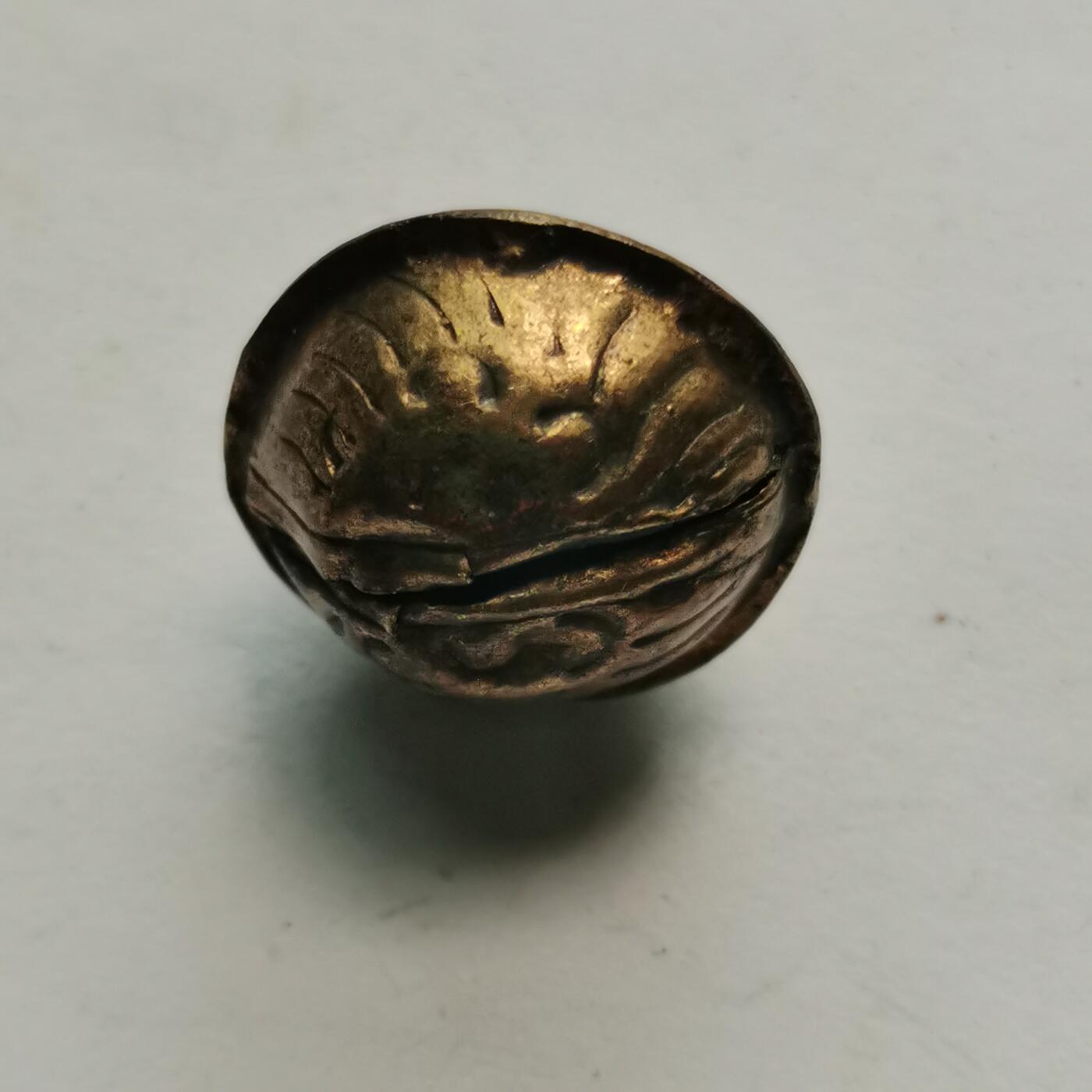 藏珍品阁专场79期