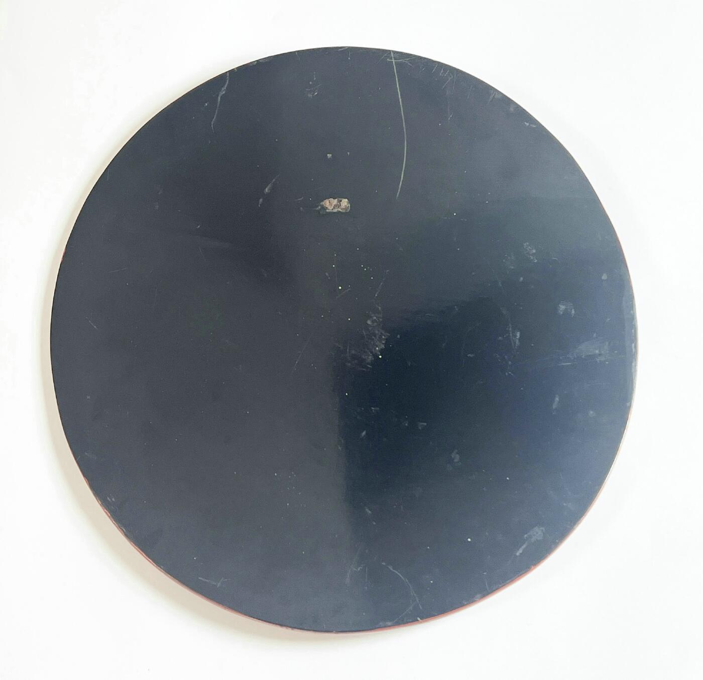 2025年伟人像章秋季专场拍卖会