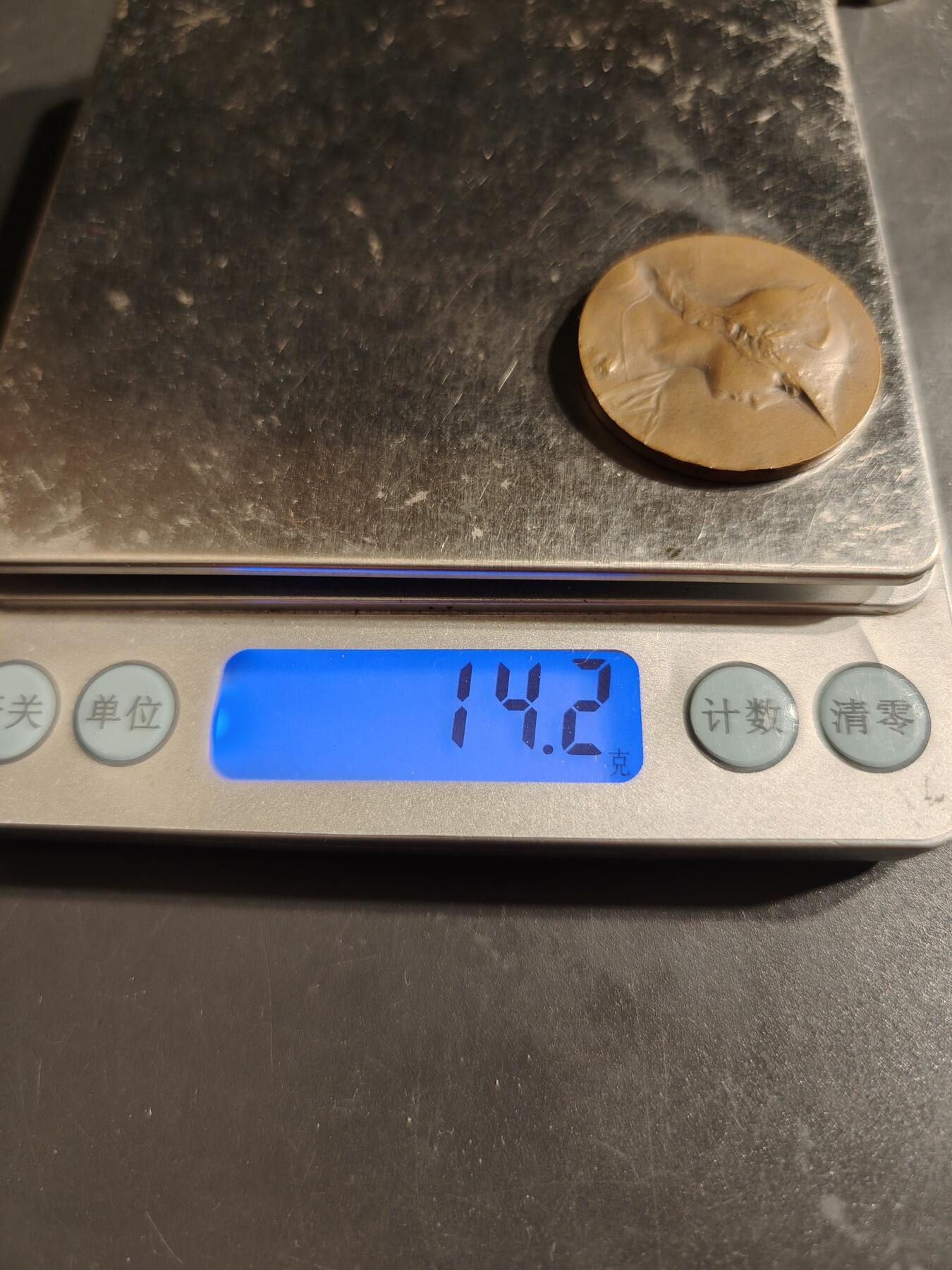 老王徽章第162期