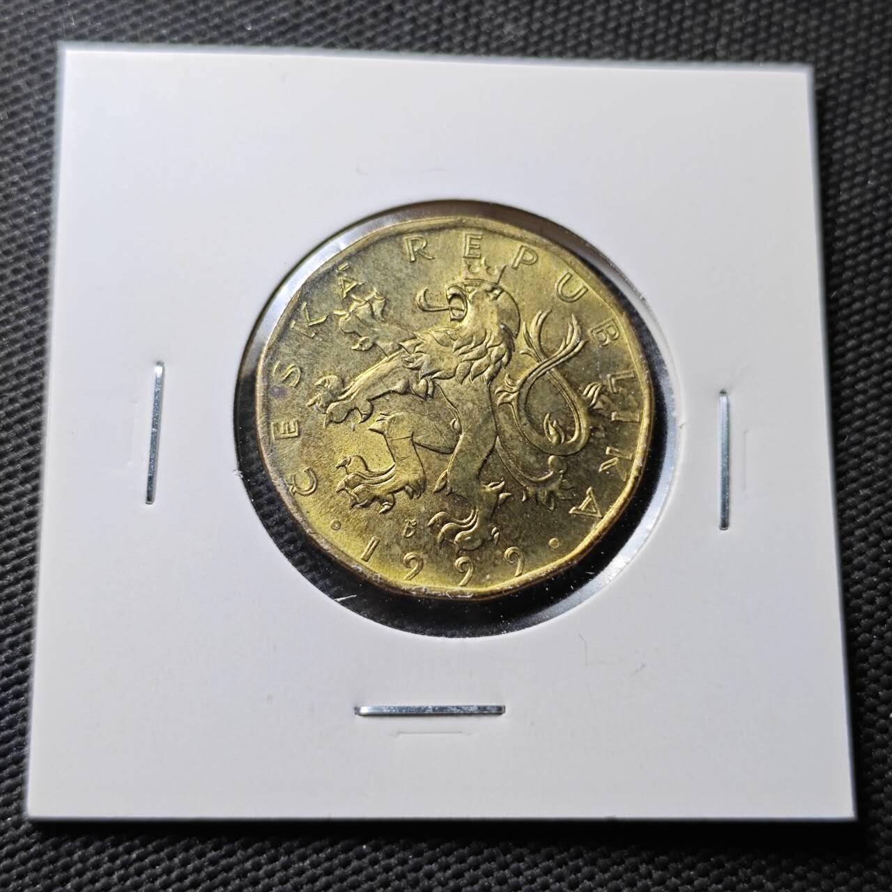 KK钱币收藏小铺  第367场  2月预留时间 周末发货