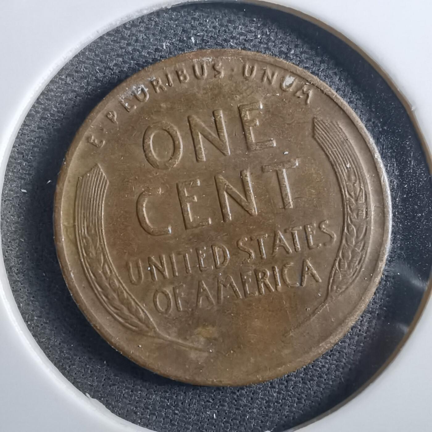 沼泽如烟--第897场 美国1936年一分