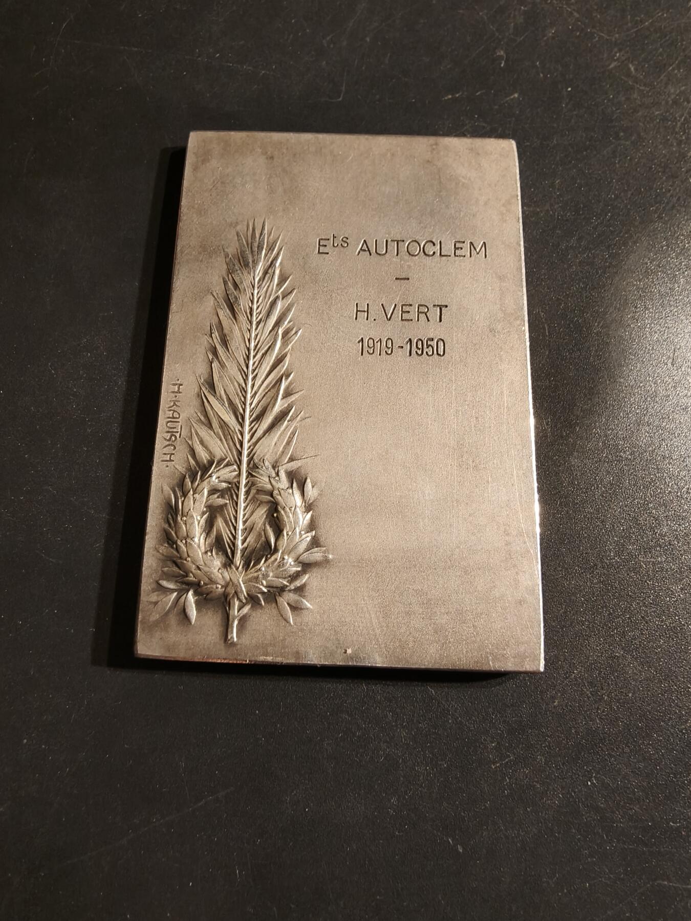 老王徽章第162期