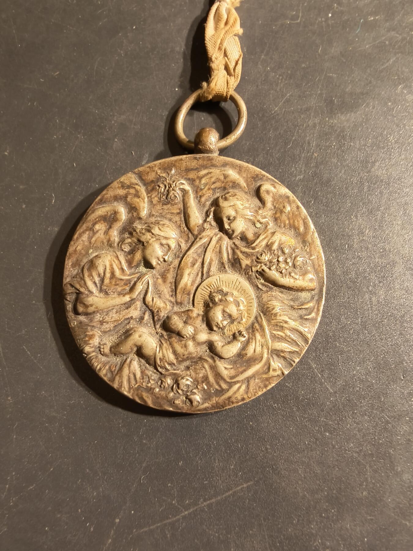 老王徽章第162期