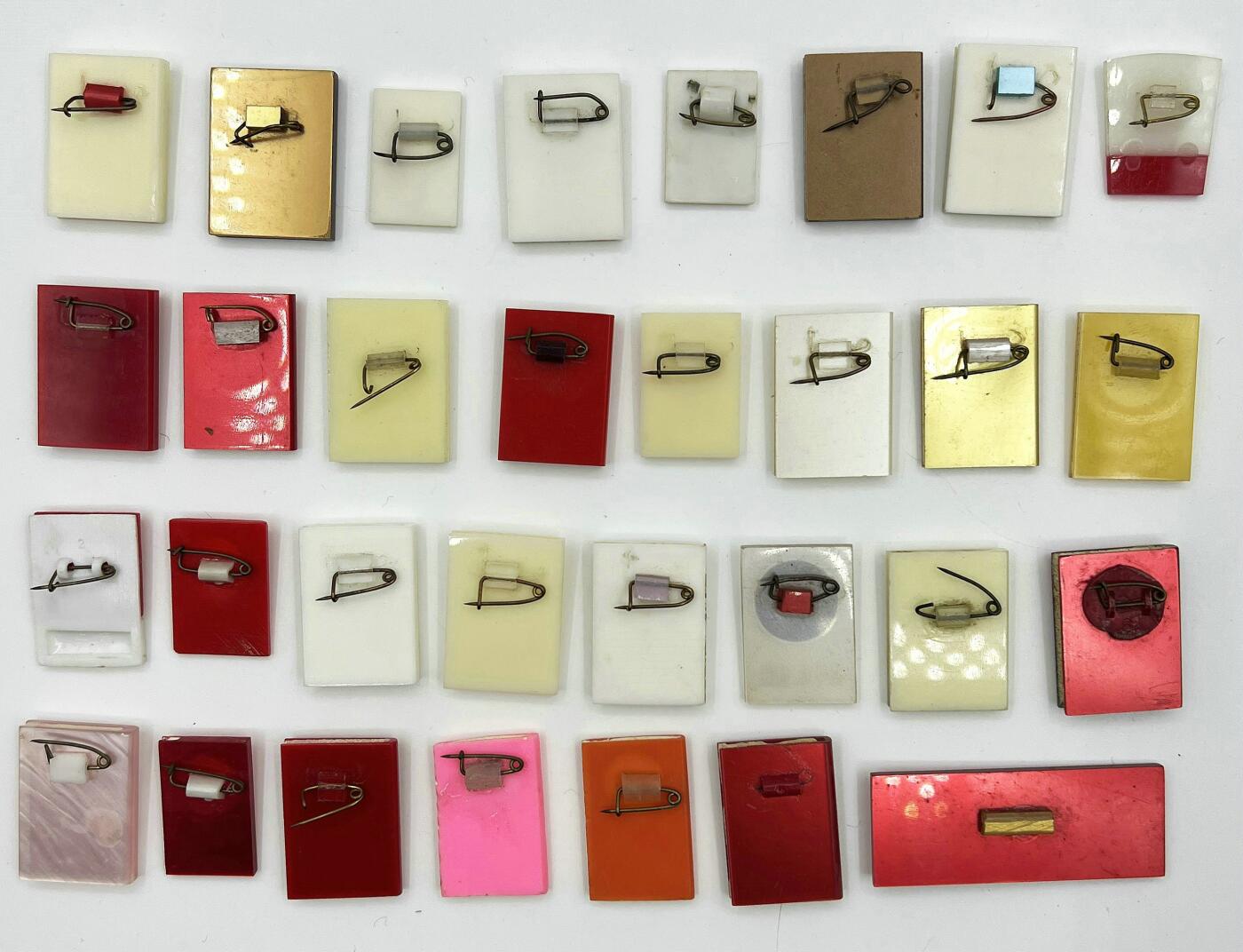 2025年伟人像章秋季专场拍卖会