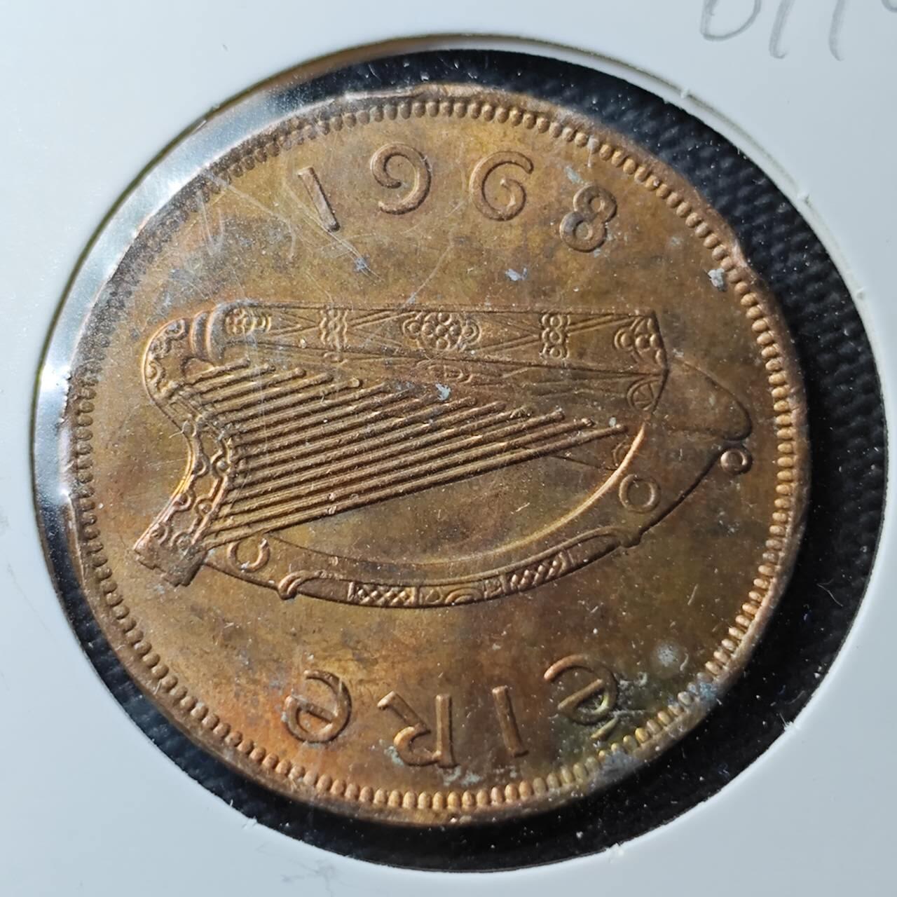 KK钱币收藏小铺  第367场  2月预留时间 周末发货