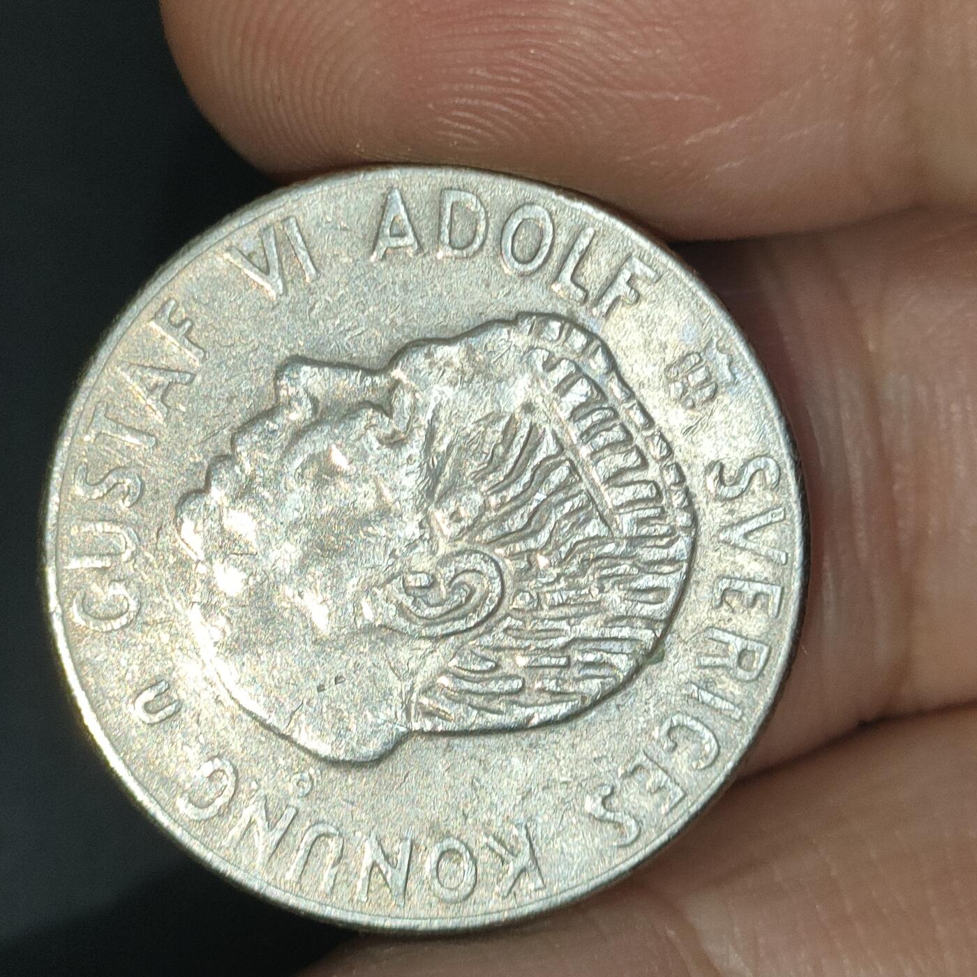 猩哥外币小铺➨【第201场】