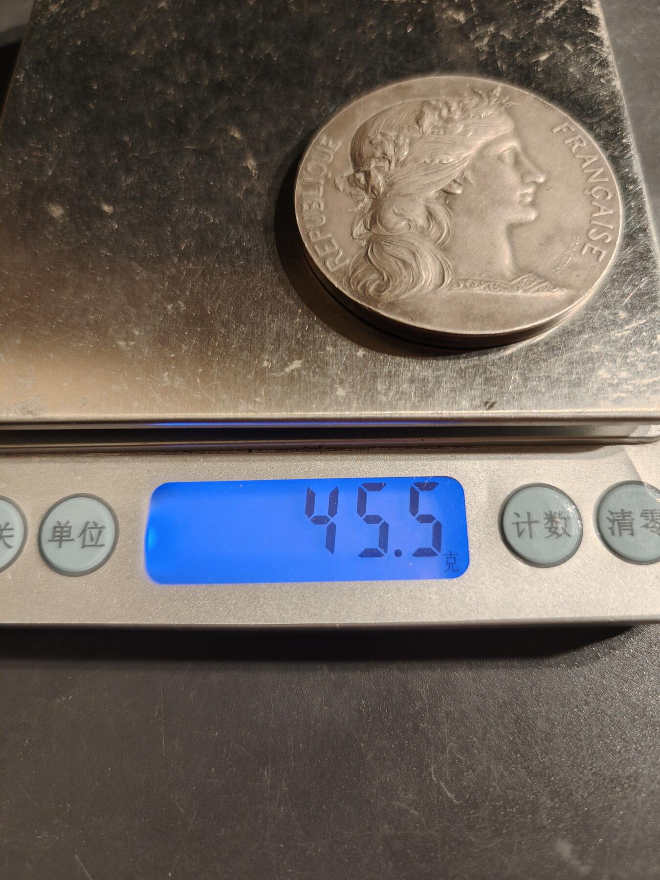 老王徽章第162期