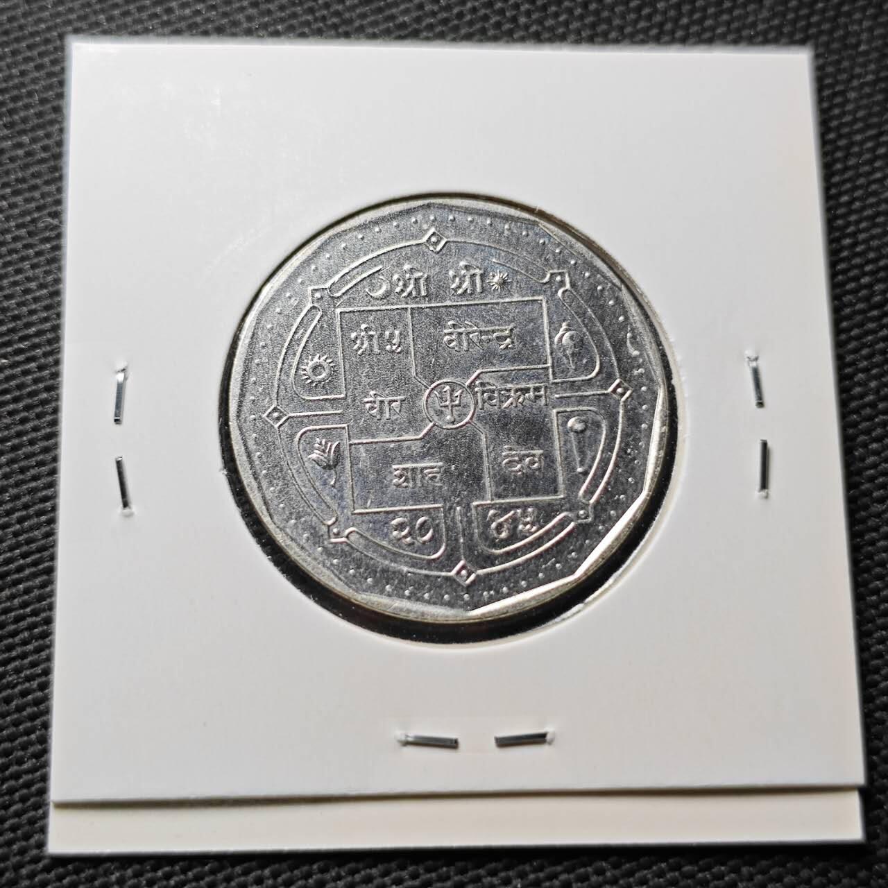 KK钱币收藏小铺  第367场  2月预留时间 周末发货