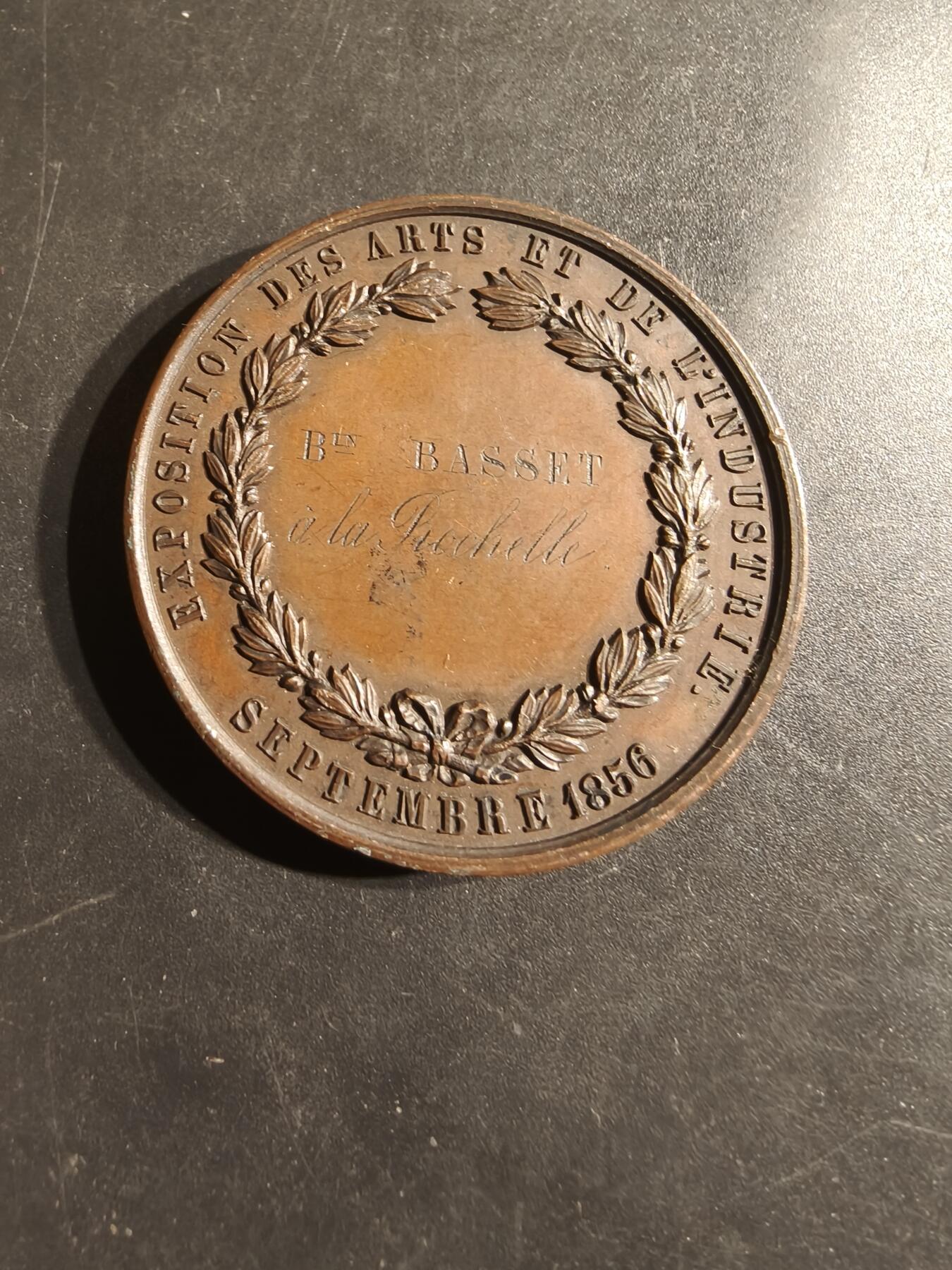 老王徽章第162期