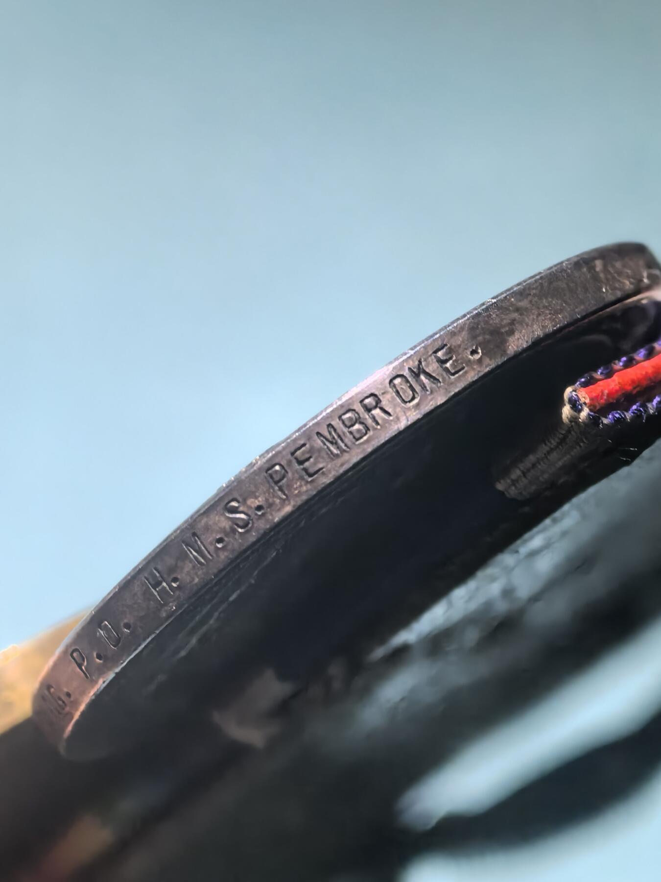 盛世勋华——号角文化勋章邮票专场拍卖第287期