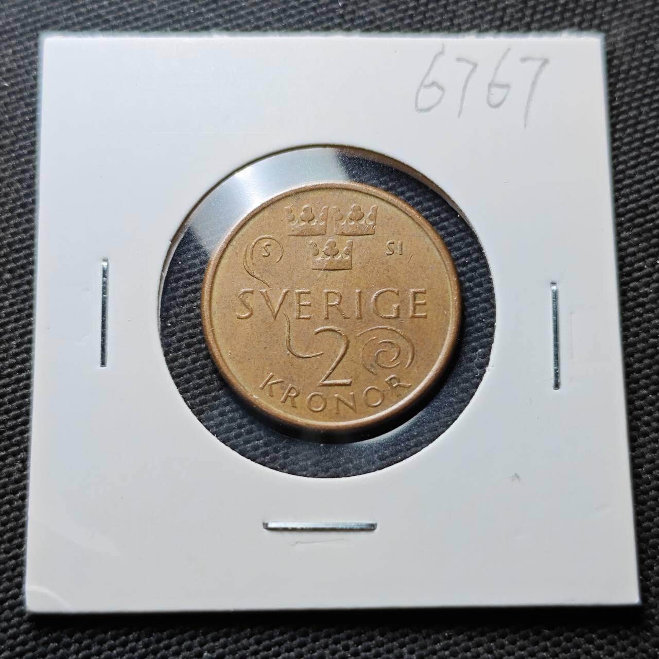 KK钱币收藏小铺  第367场  2月预留时间 周末发货