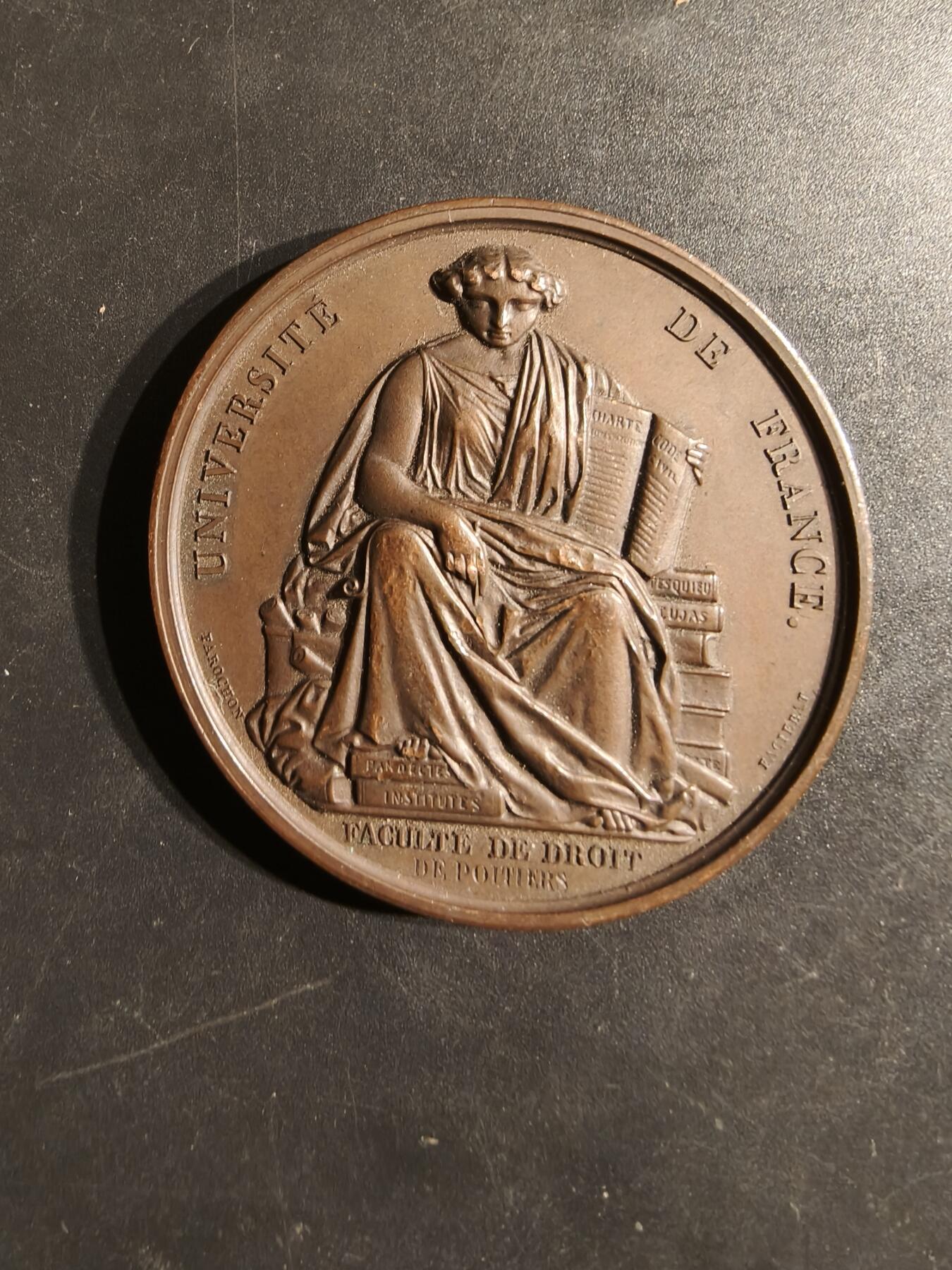 老王徽章第162期