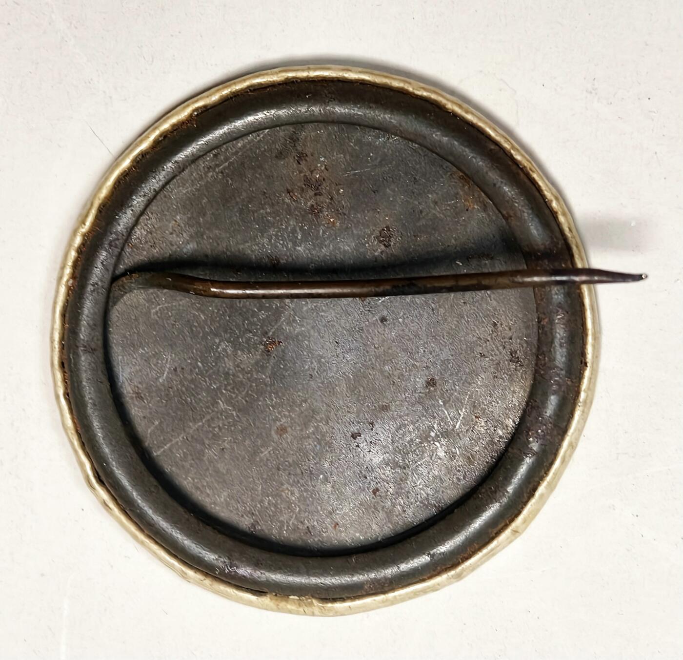 2025年吉藏纸杂文献秋季专场拍卖会