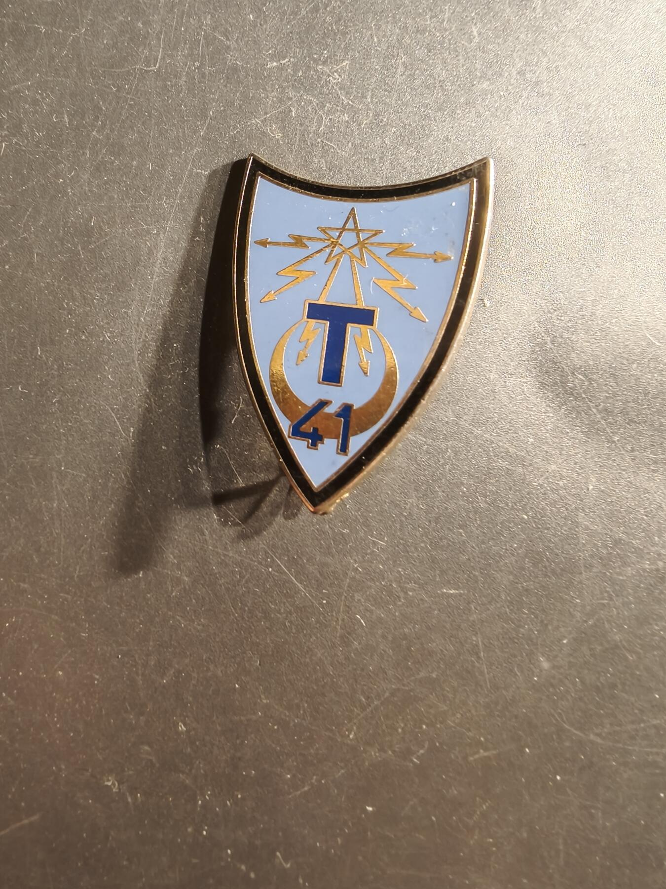 老王徽章第162期