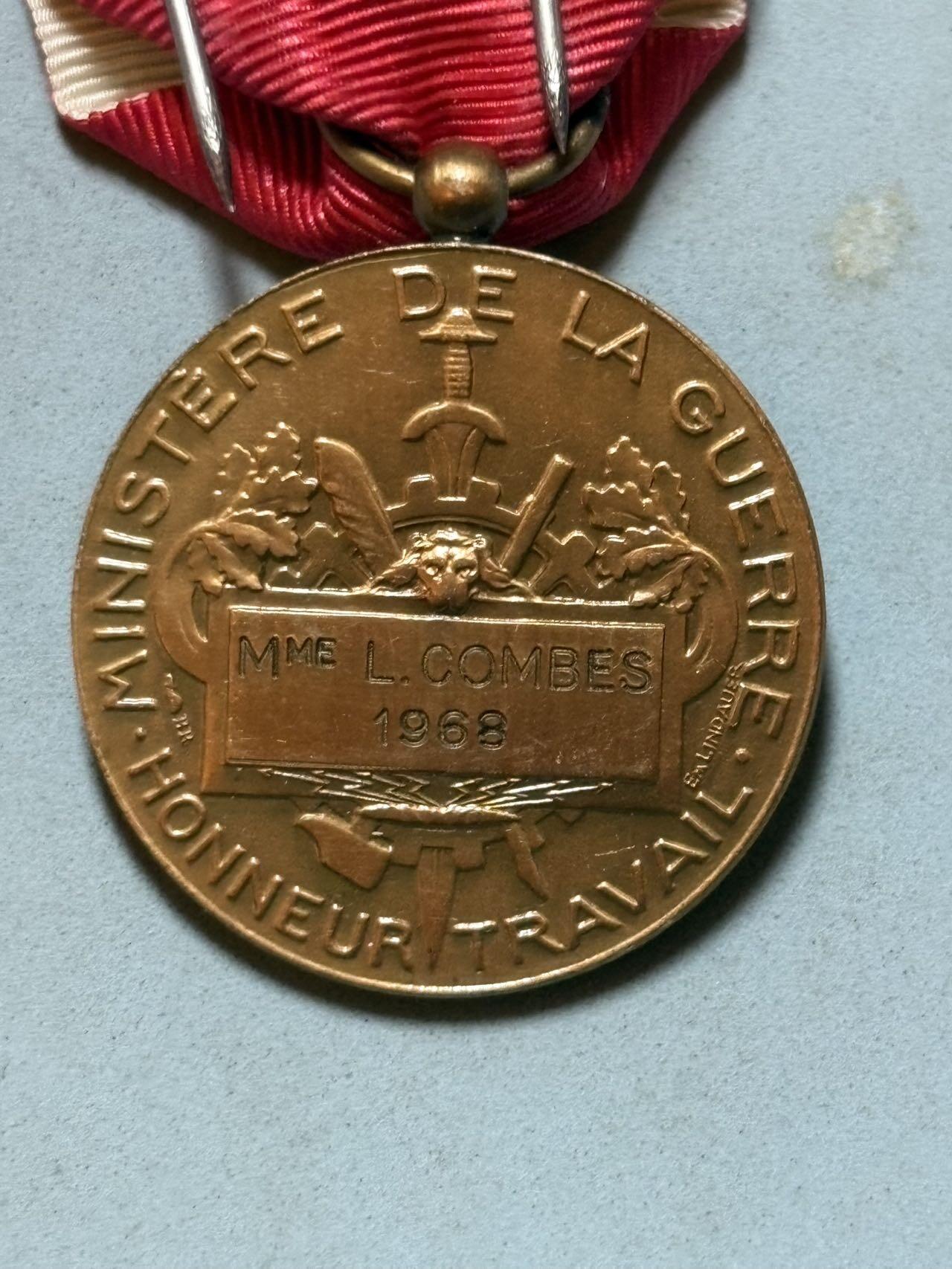 盛世勋华——号角文化勋章邮票专场拍卖第287期