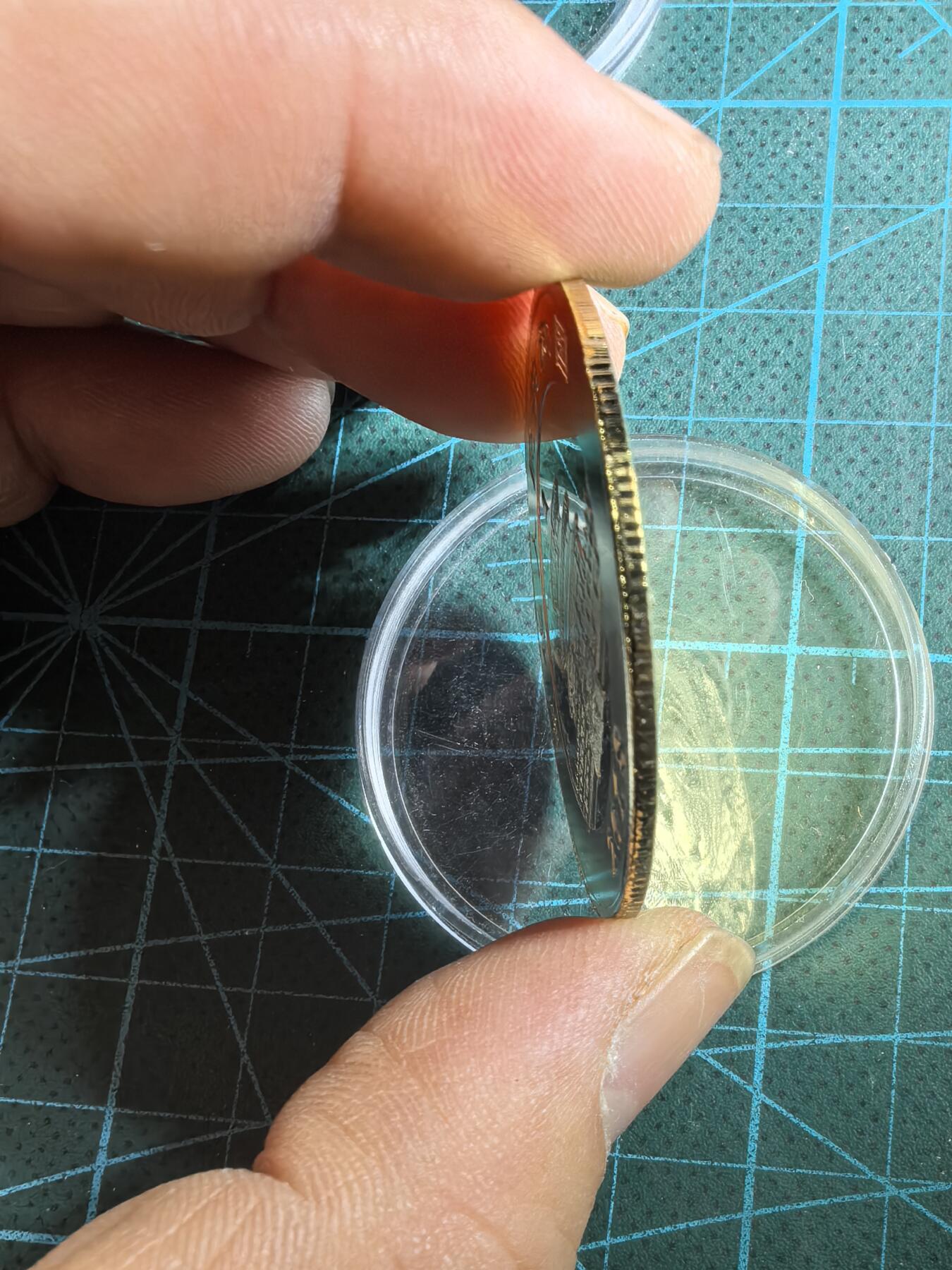 沼泽如烟--第898场 熊猫章