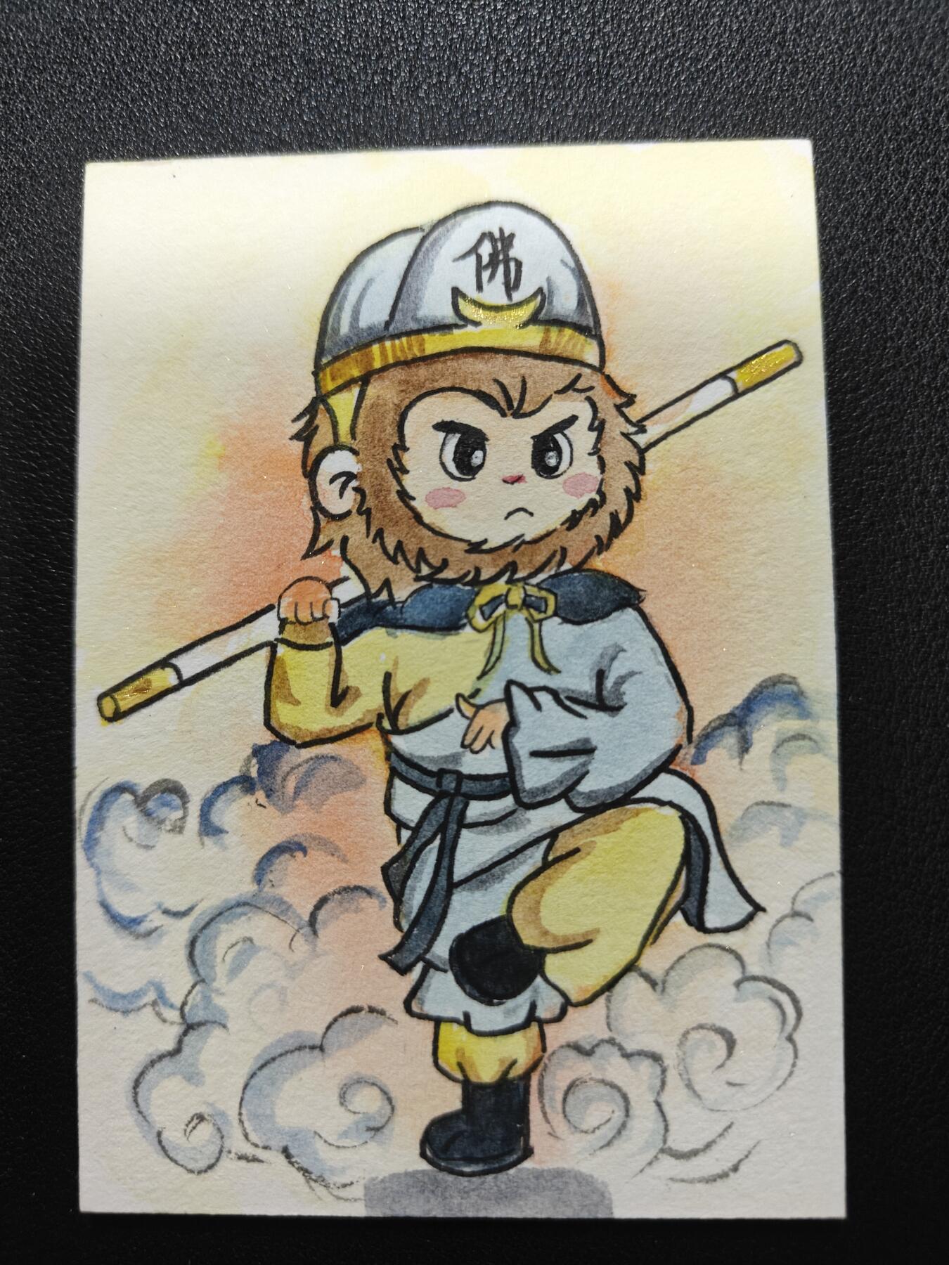 天玑星卡拍第136期《11.10周一截拍》持续收拍收评中 满赠卡需备注