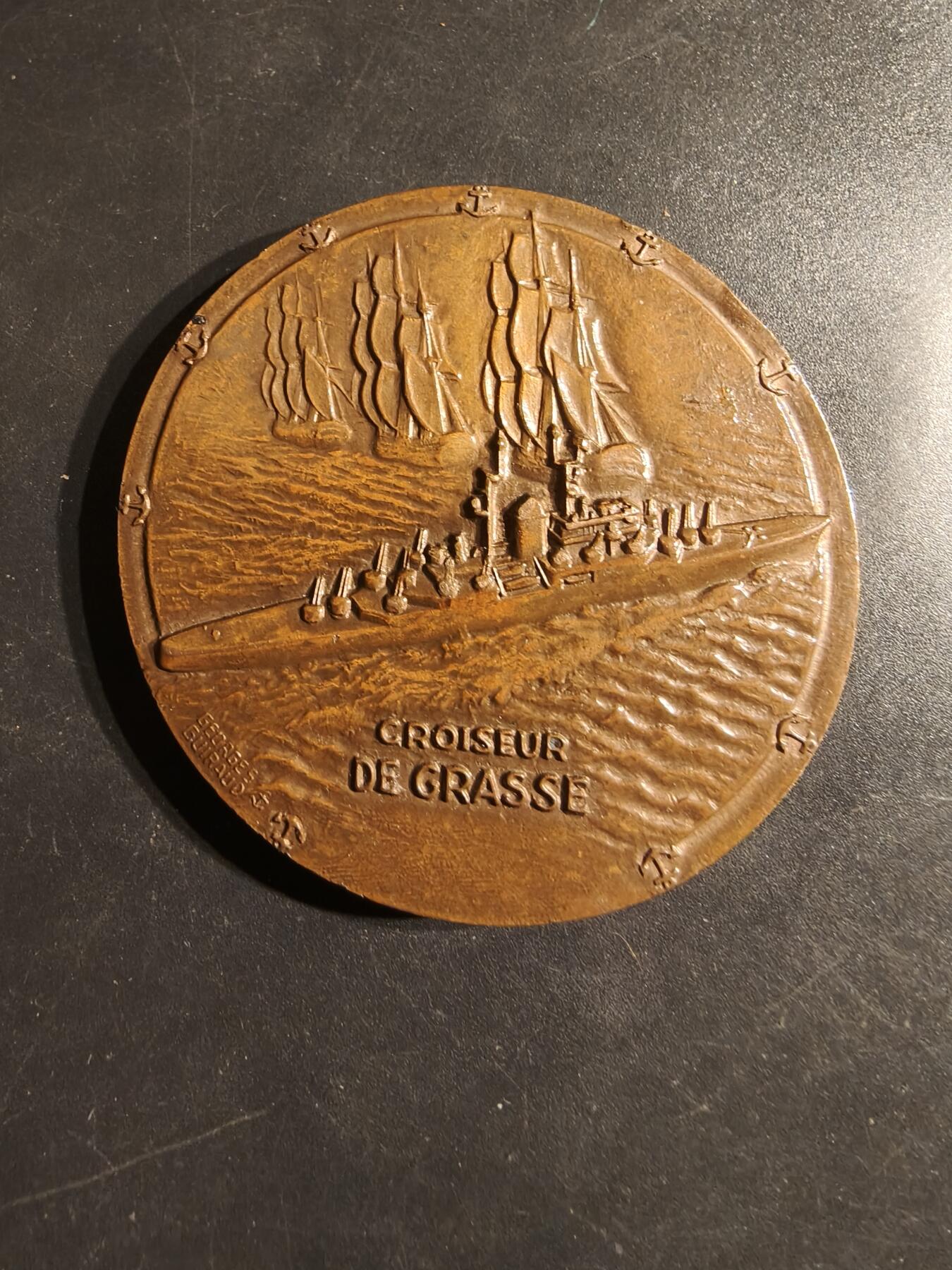 老王徽章第162期