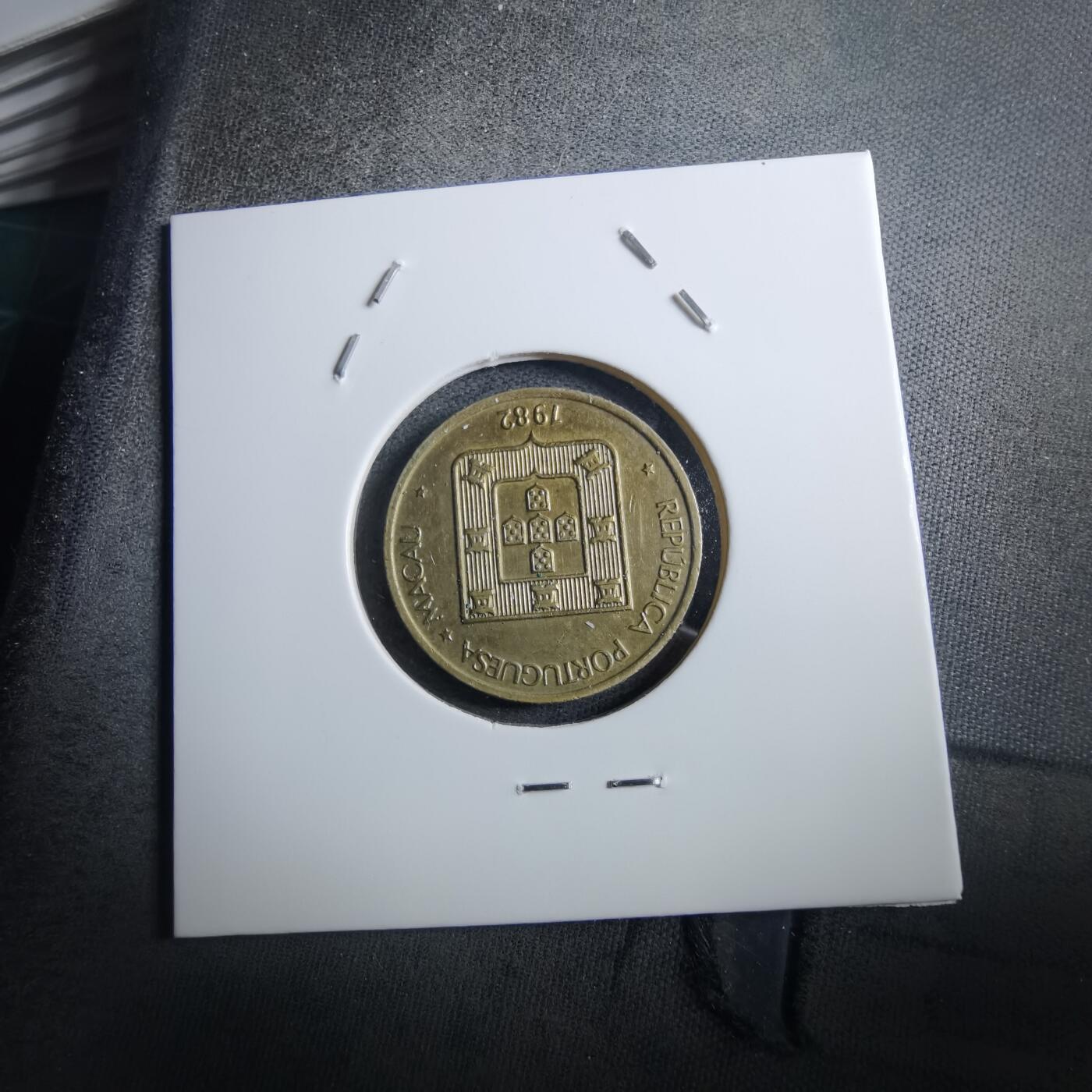 沼泽如烟--第897场