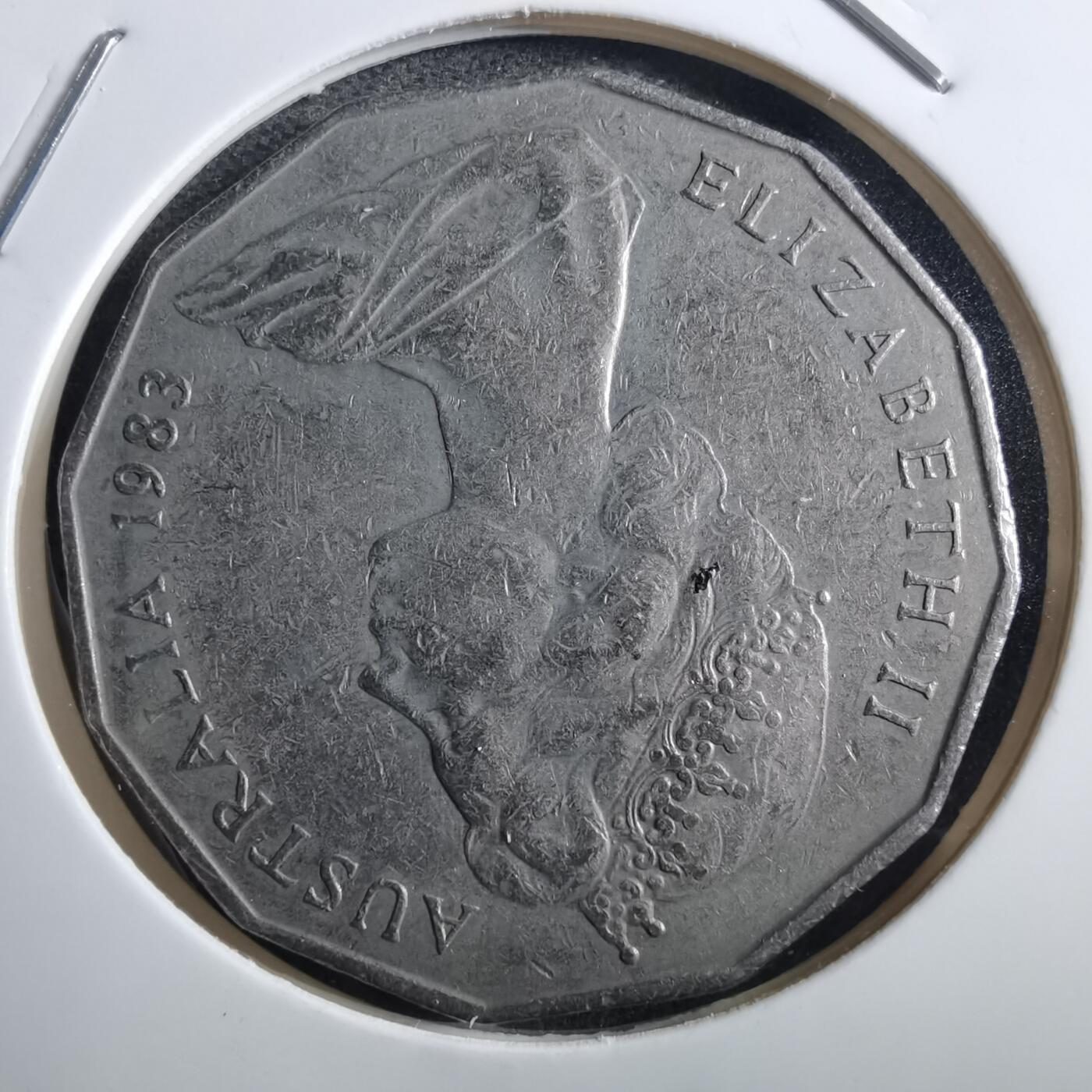 沼泽如烟--第897场