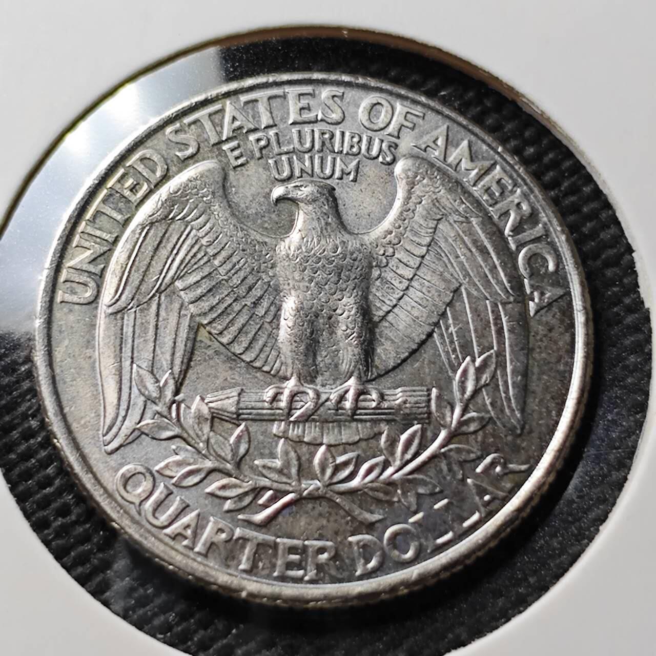 KK钱币收藏小铺  第367场  2月预留时间 周末发货