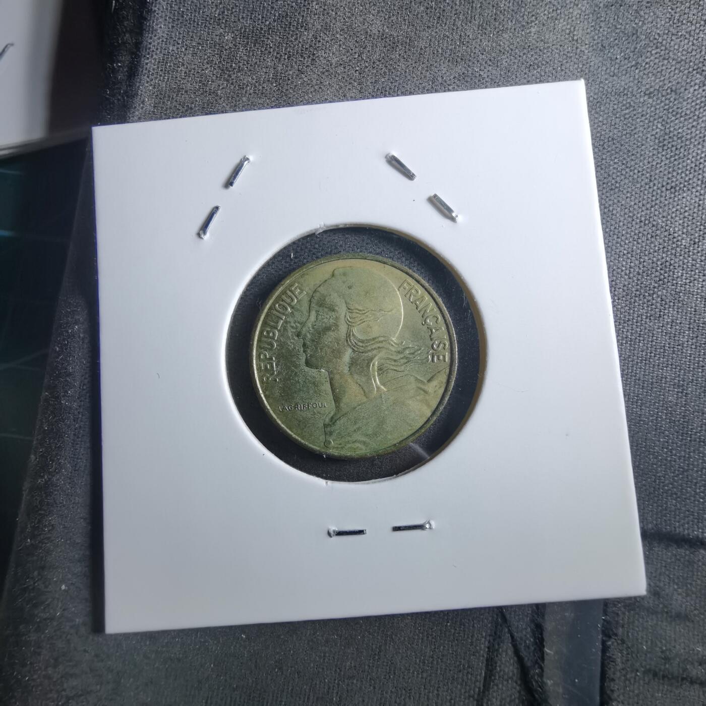 沼泽如烟--第897场 法国1976年十分