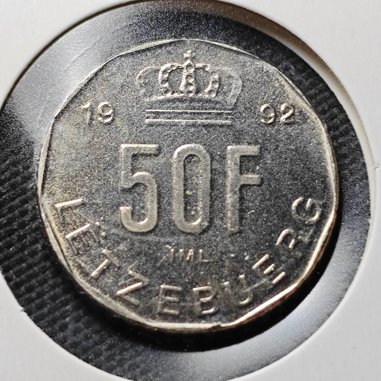 KK钱币收藏小铺  第367场  2月预留时间 周末发货