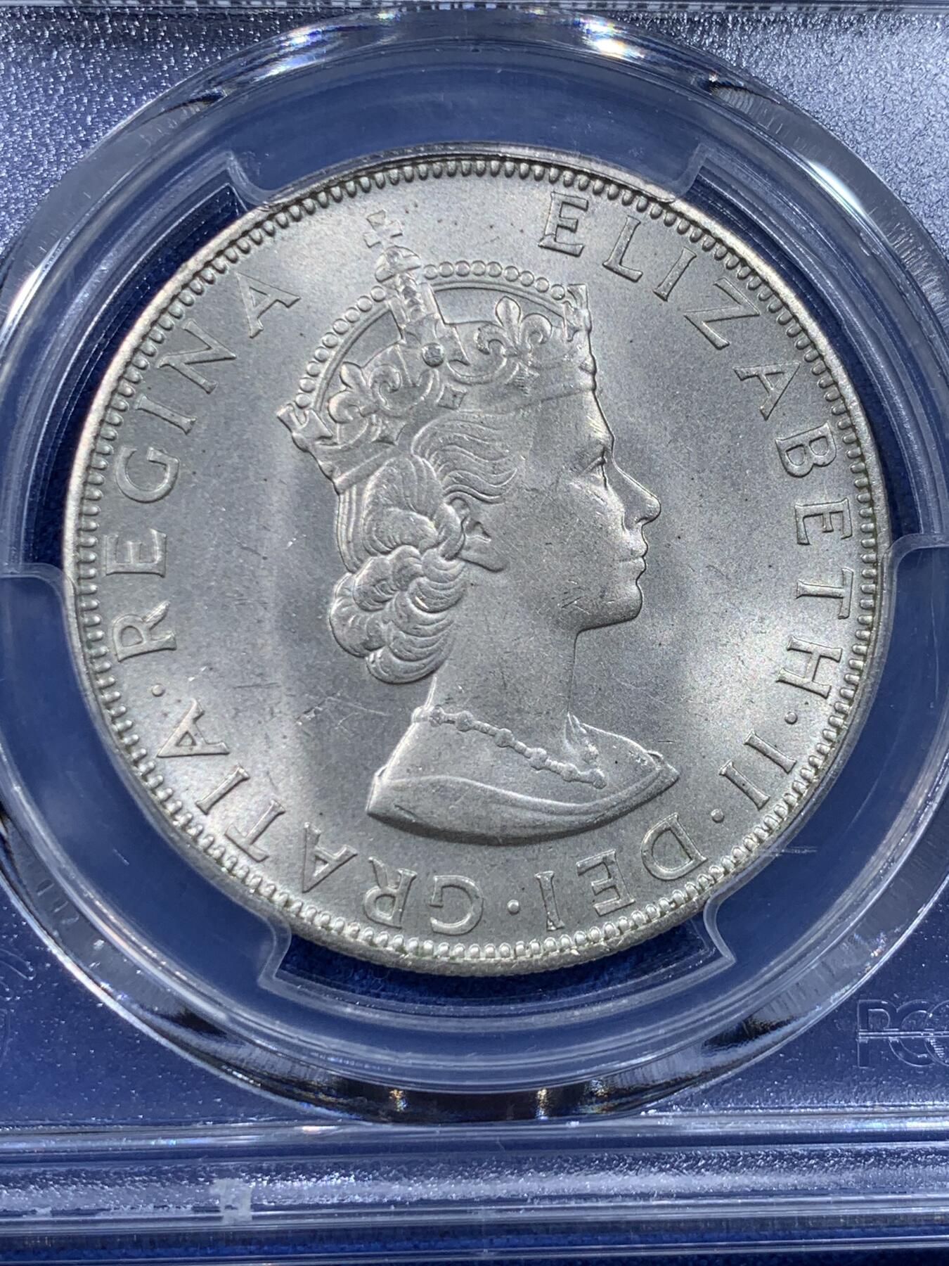 《竞宝斋》第436场 周日，周一2场连拍 （全场包邮）