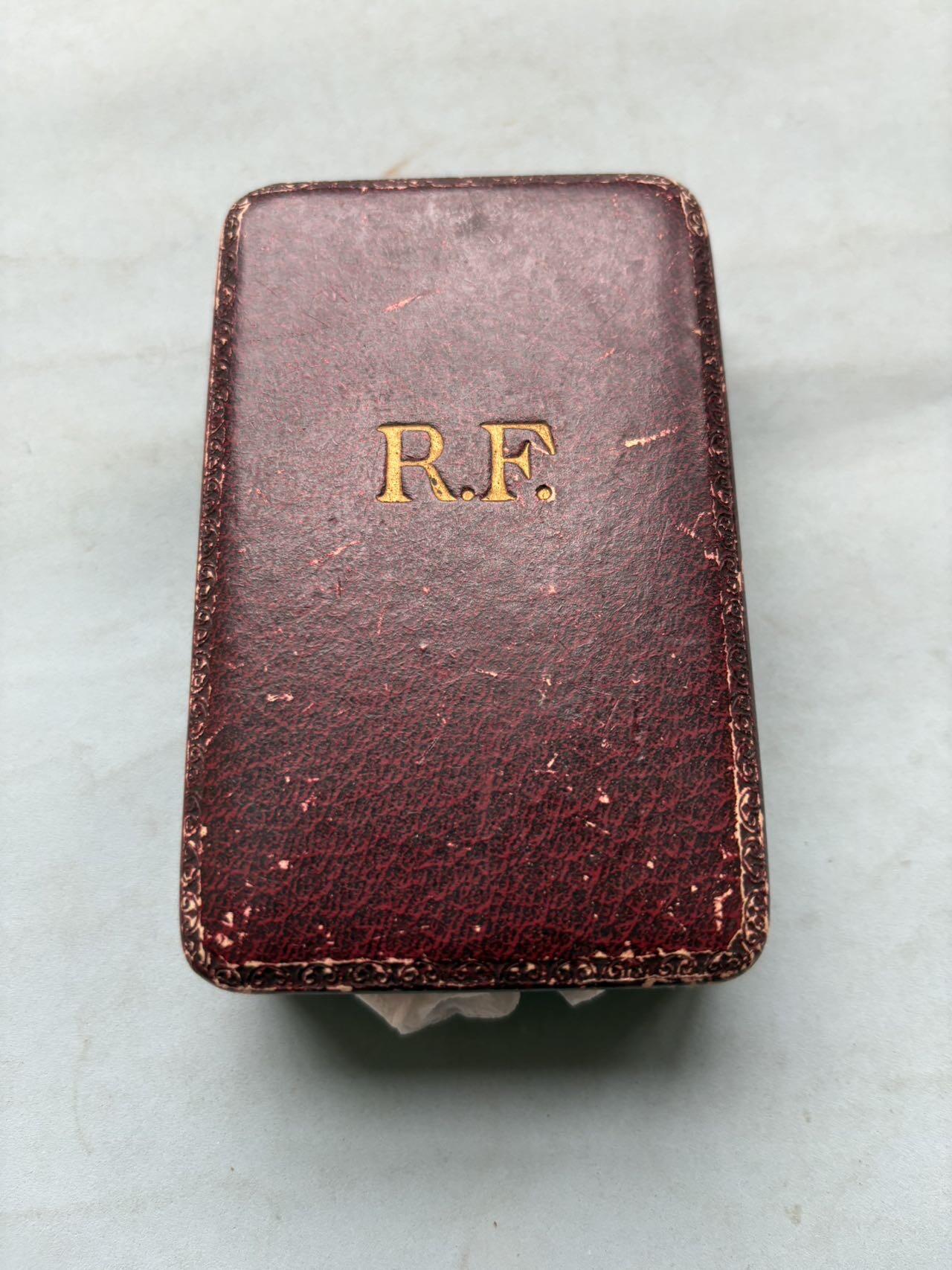 盛世勋华——号角文化勋章邮票专场拍卖第287期