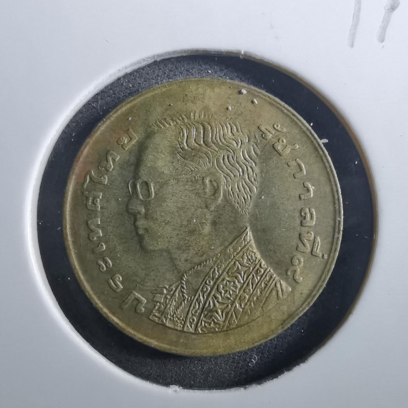 沼泽如烟--第897场 泰国