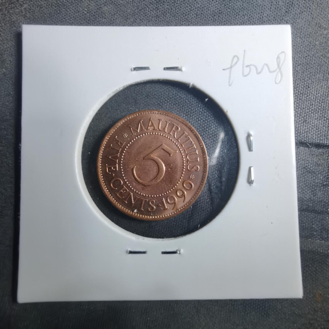 沼泽如烟--第896场