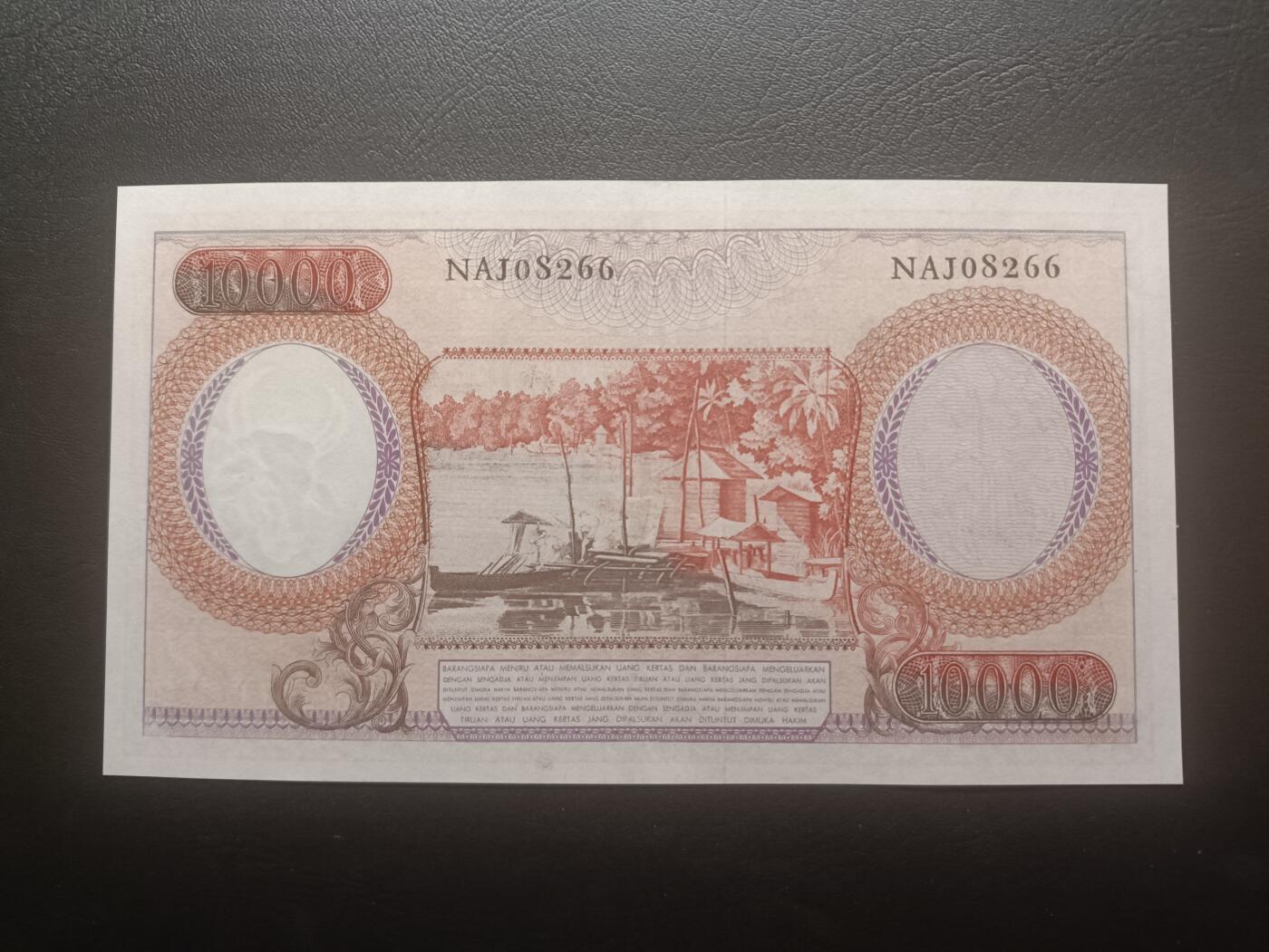 2025十一月第三期，总201期