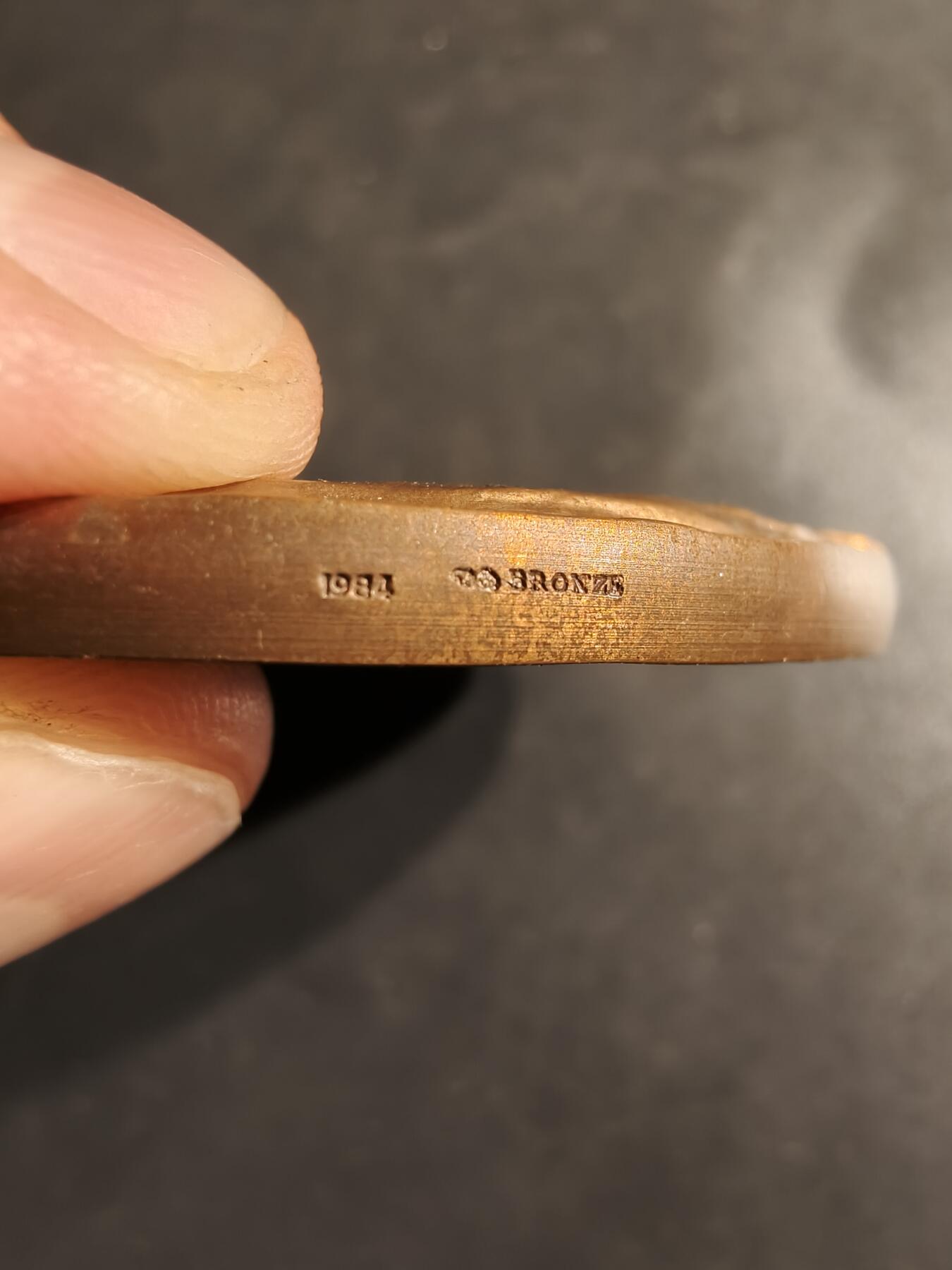 老王徽章第162期