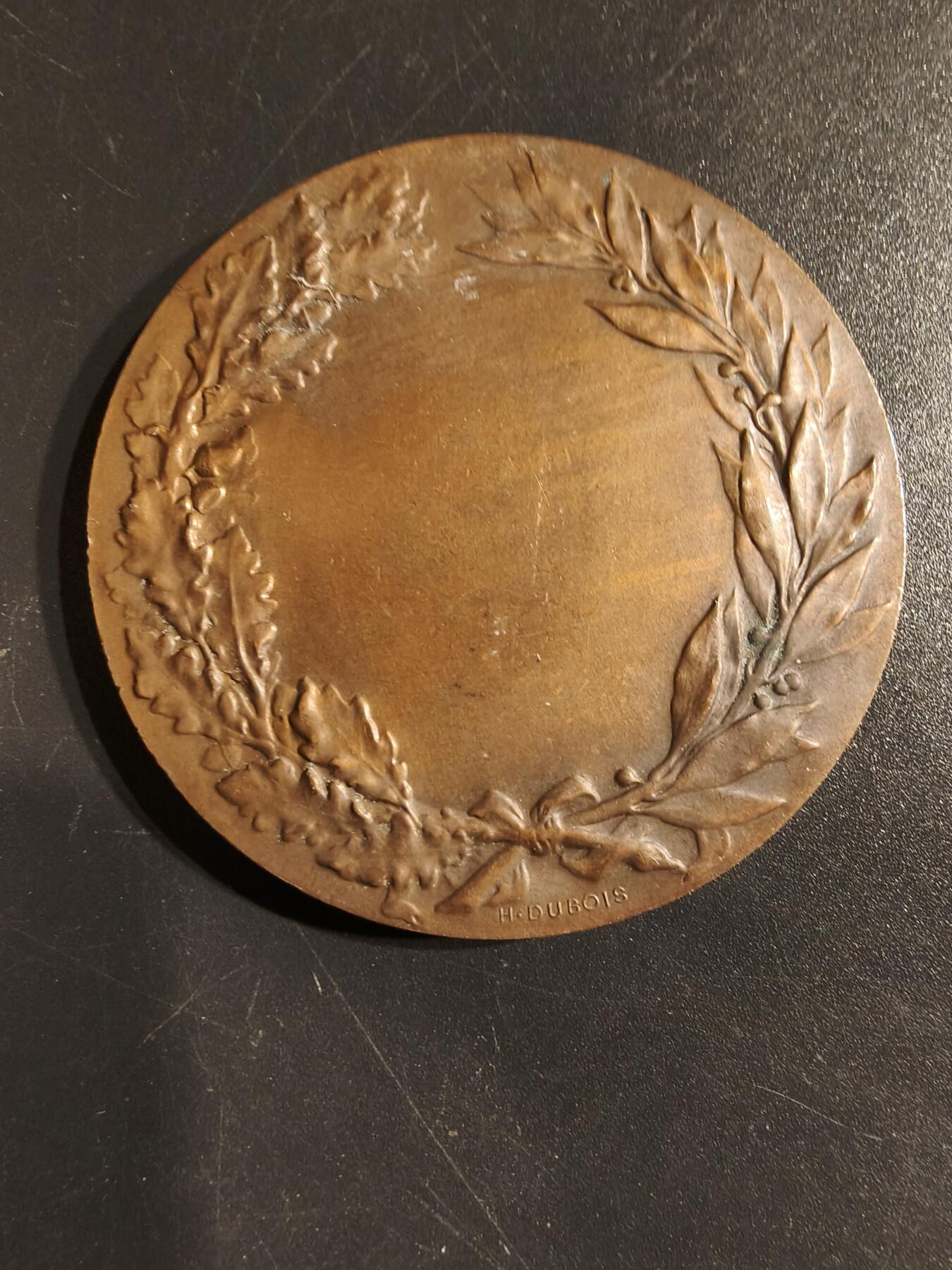 老王徽章第162期