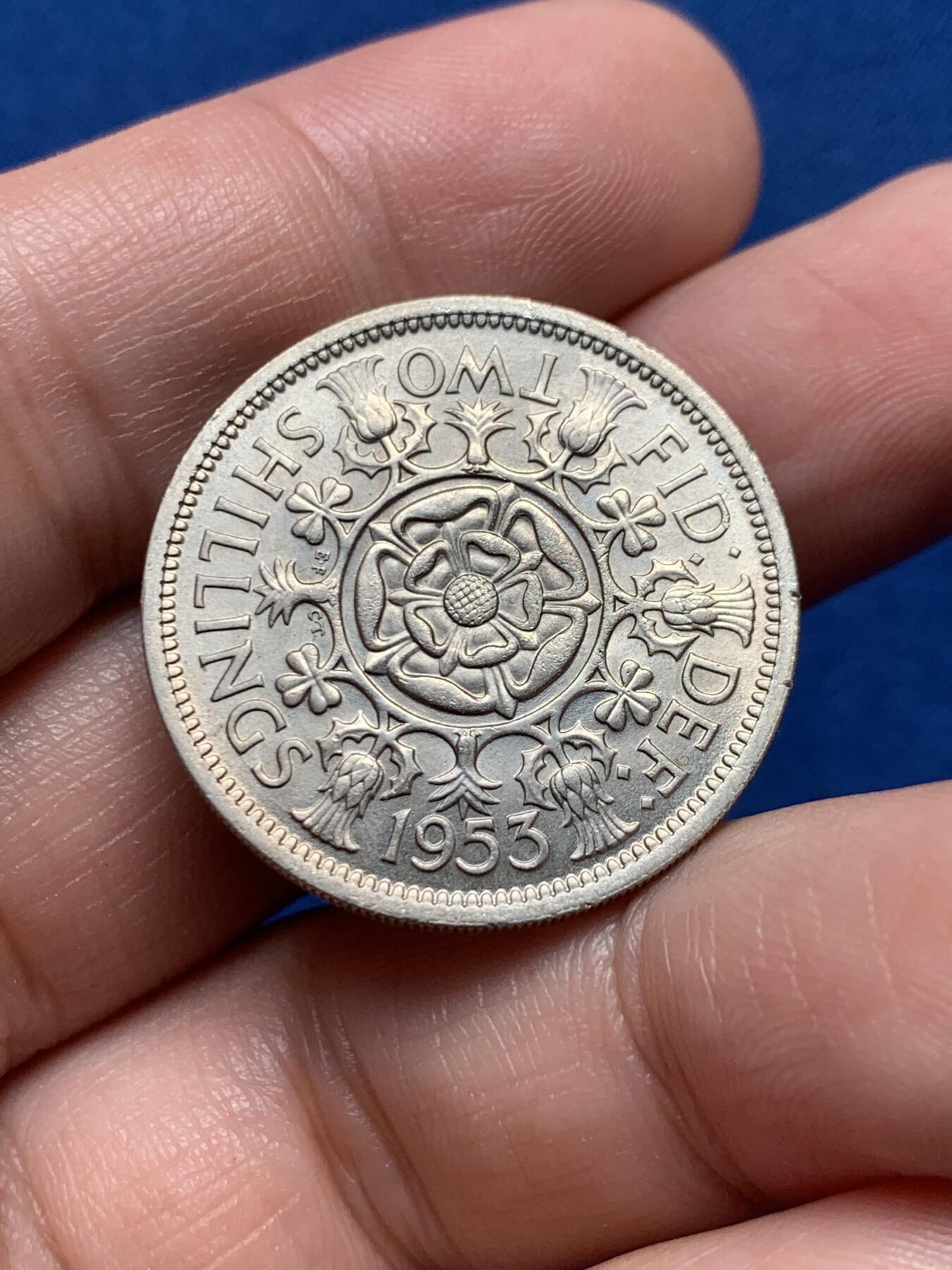 《竞宝斋》第436场 周日，周一2场连拍 （全场包邮）