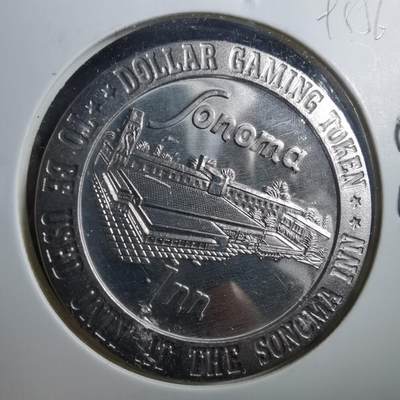 沼泽如烟--第898场 - 代币