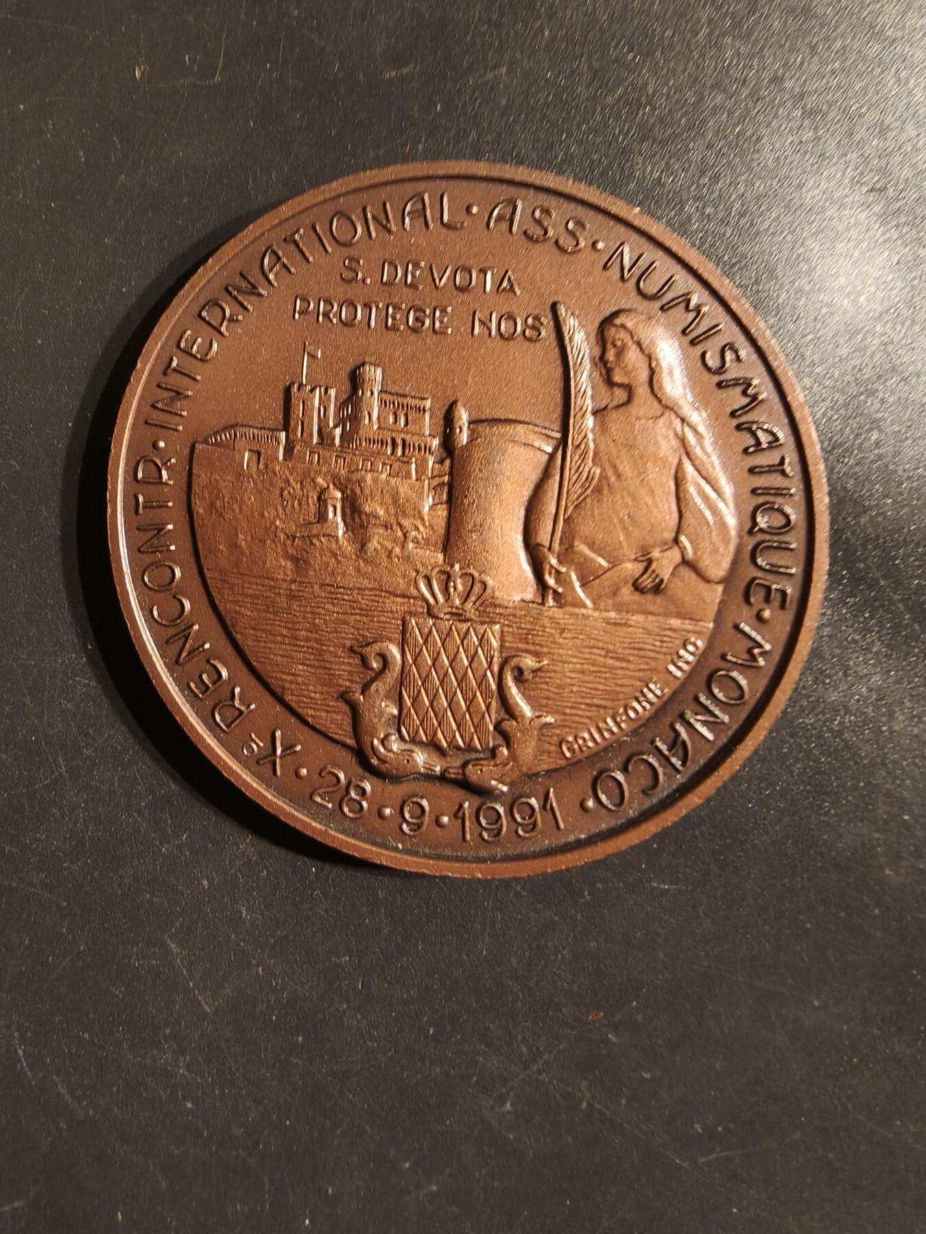 老王徽章第162期